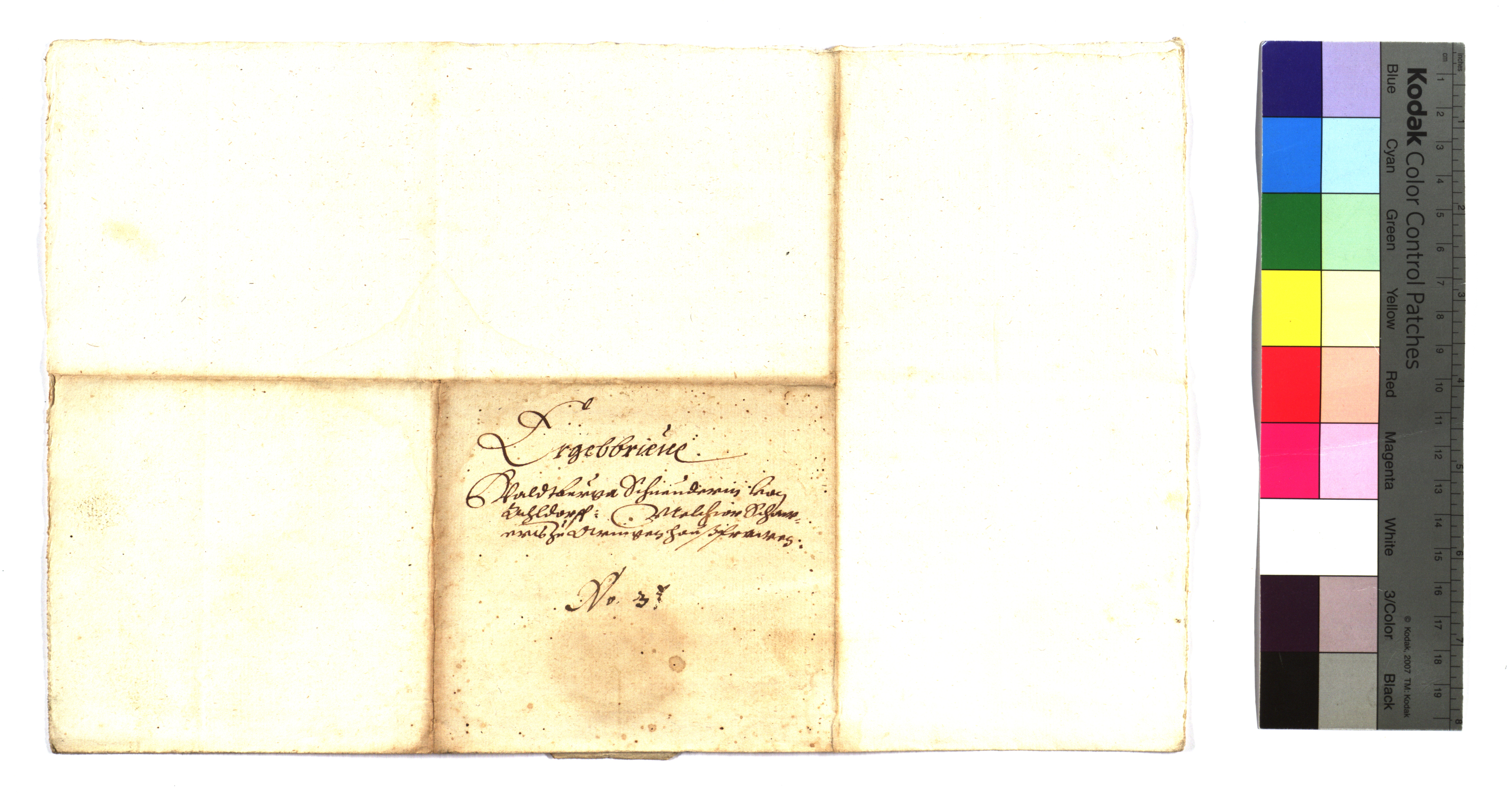 EAF_Urkundensammlung-Zell_320g_v.jpg