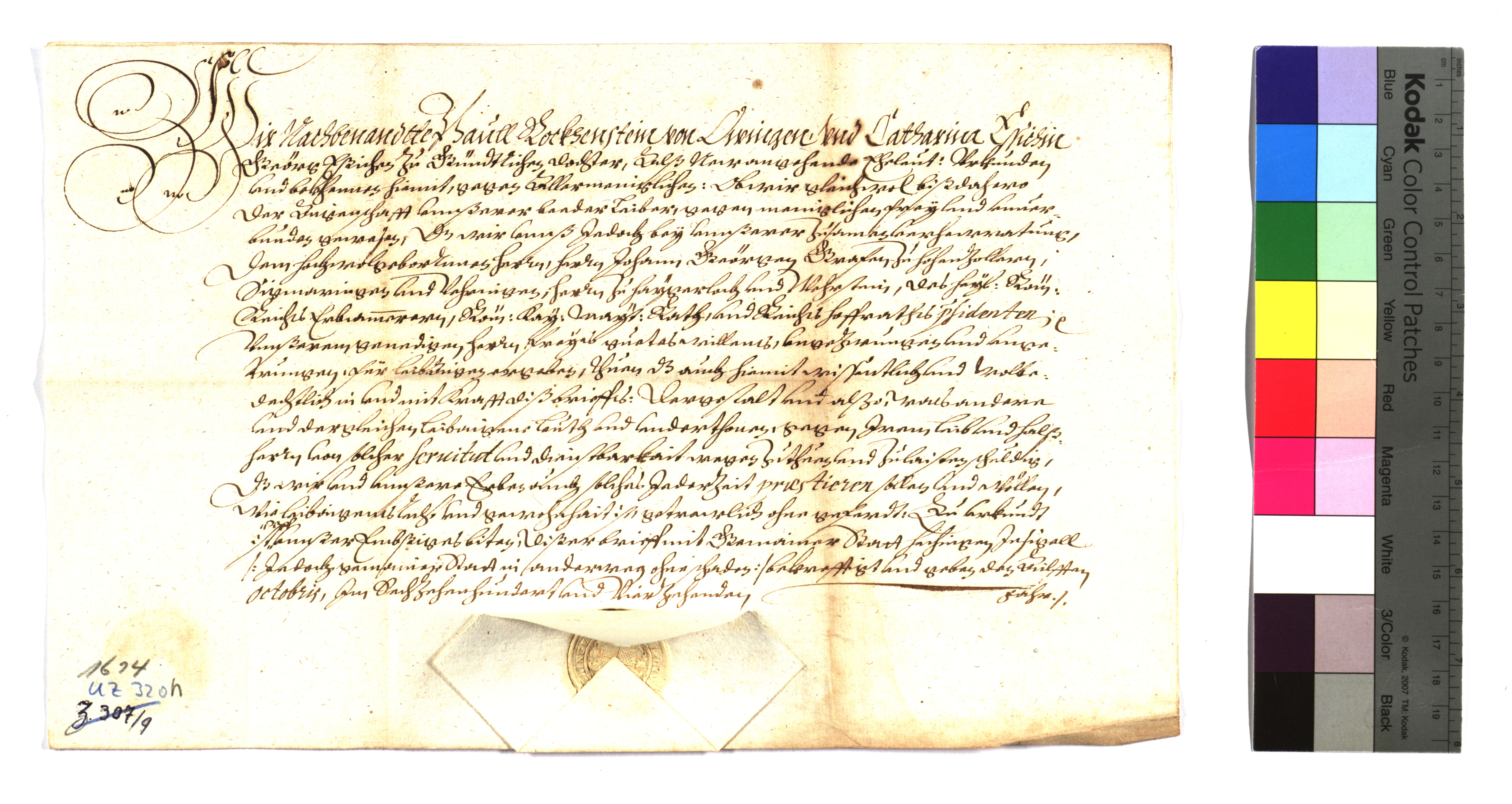 EAF_Urkundensammlung-Zell_320h_r.jpg