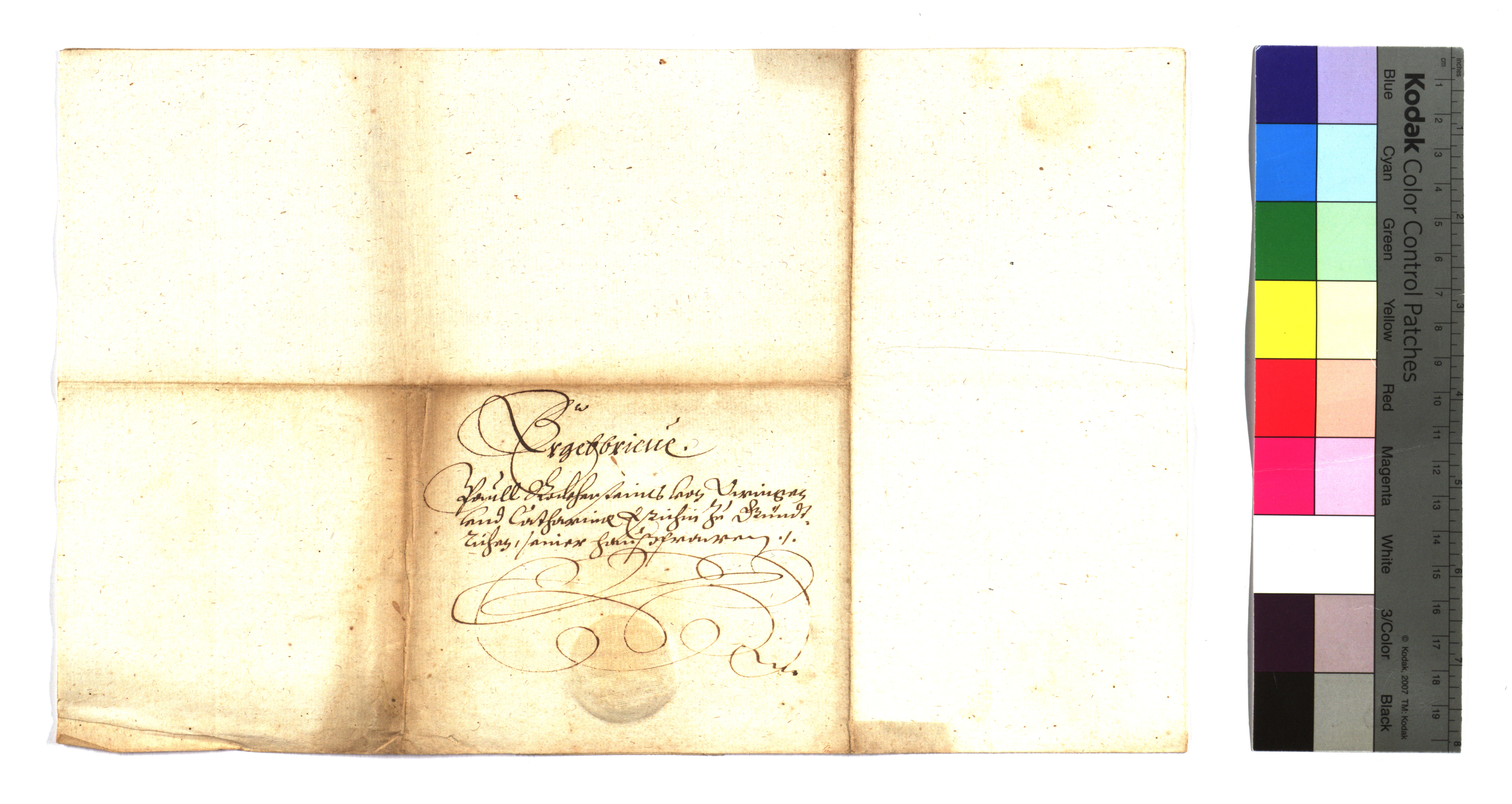 EAF_Urkundensammlung-Zell_320h_v.jpg