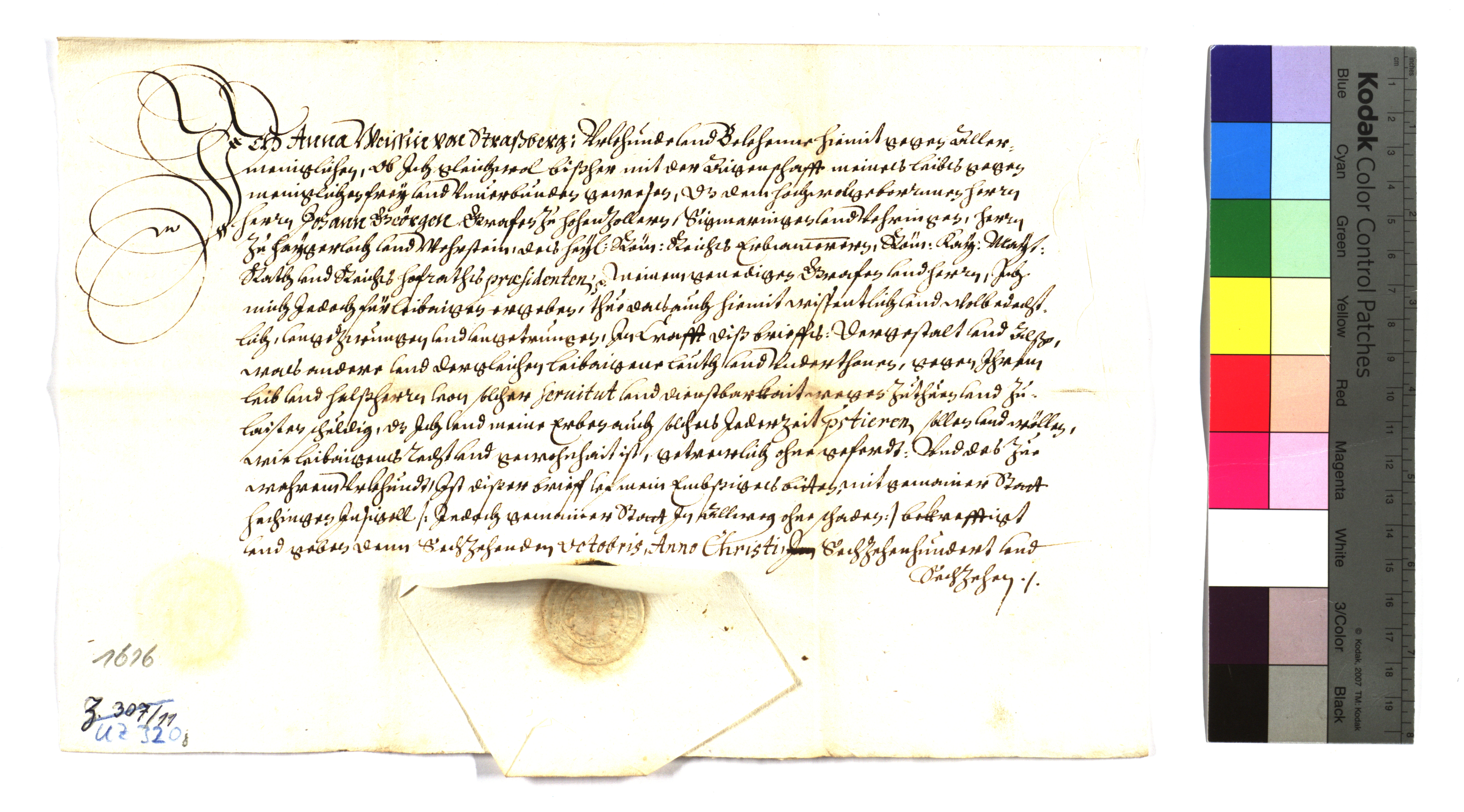 EAF_Urkundensammlung-Zell_320j_r.jpg
