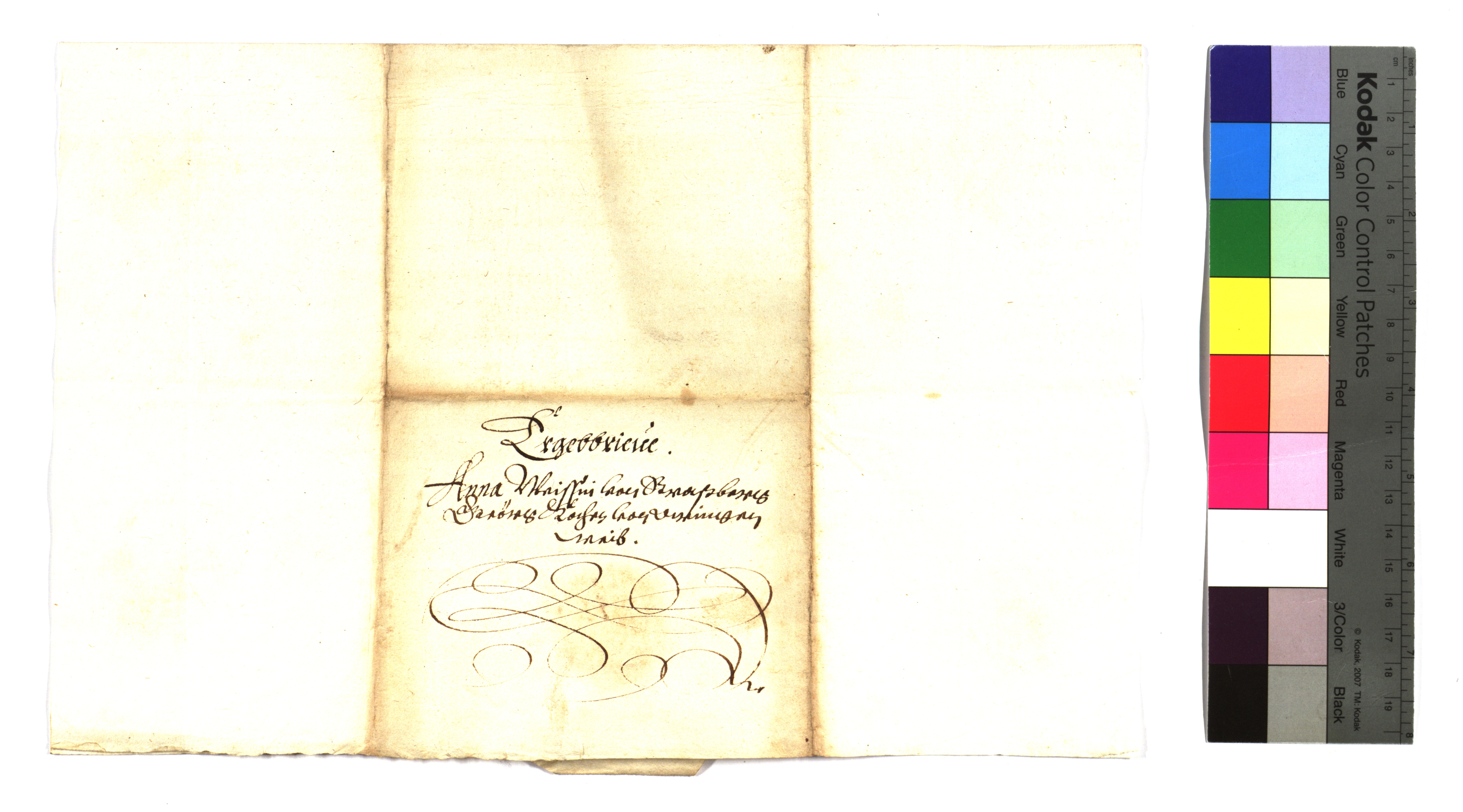 EAF_Urkundensammlung-Zell_320j_v.jpg