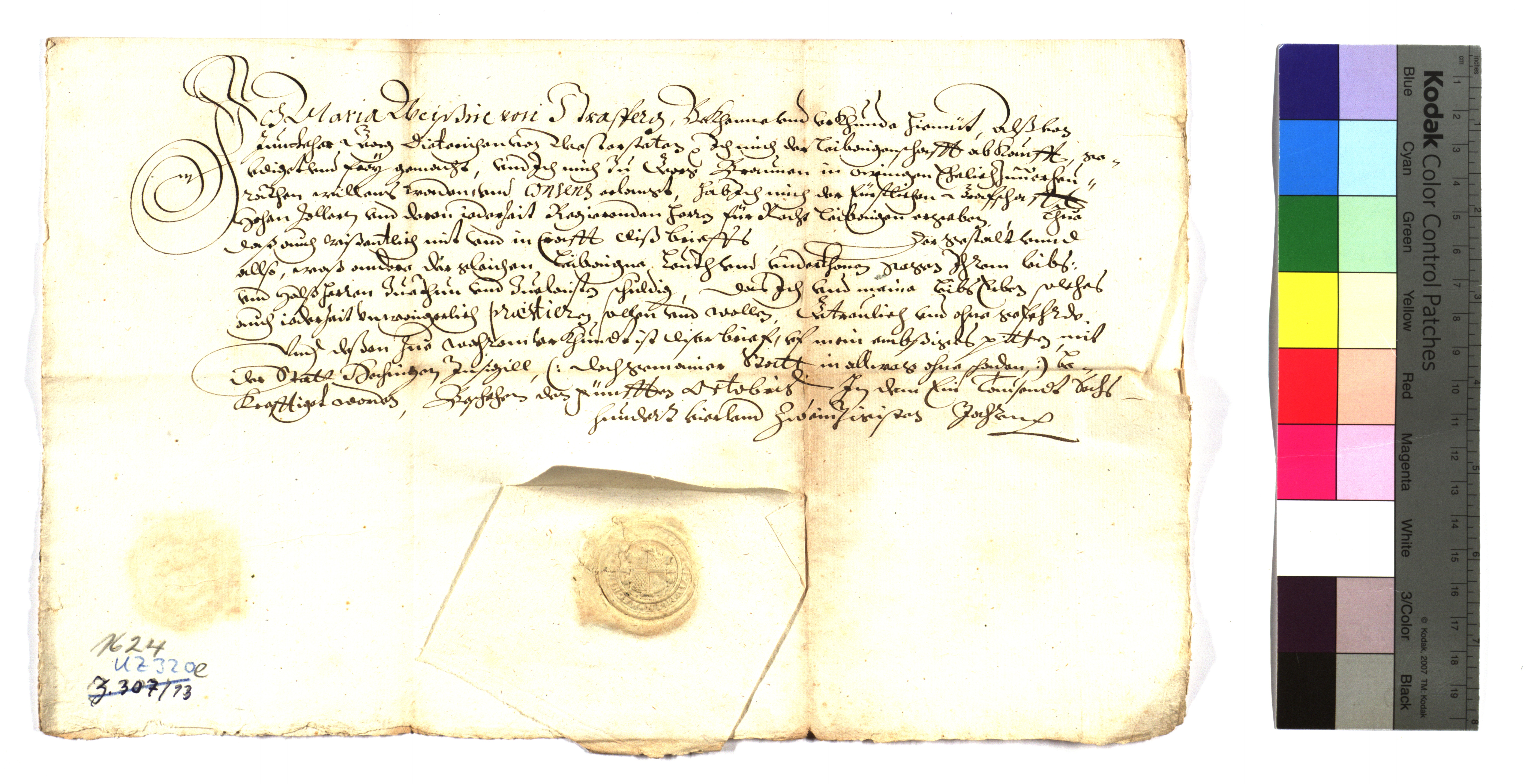 EAF_Urkundensammlung-Zell_320l_r.jpg