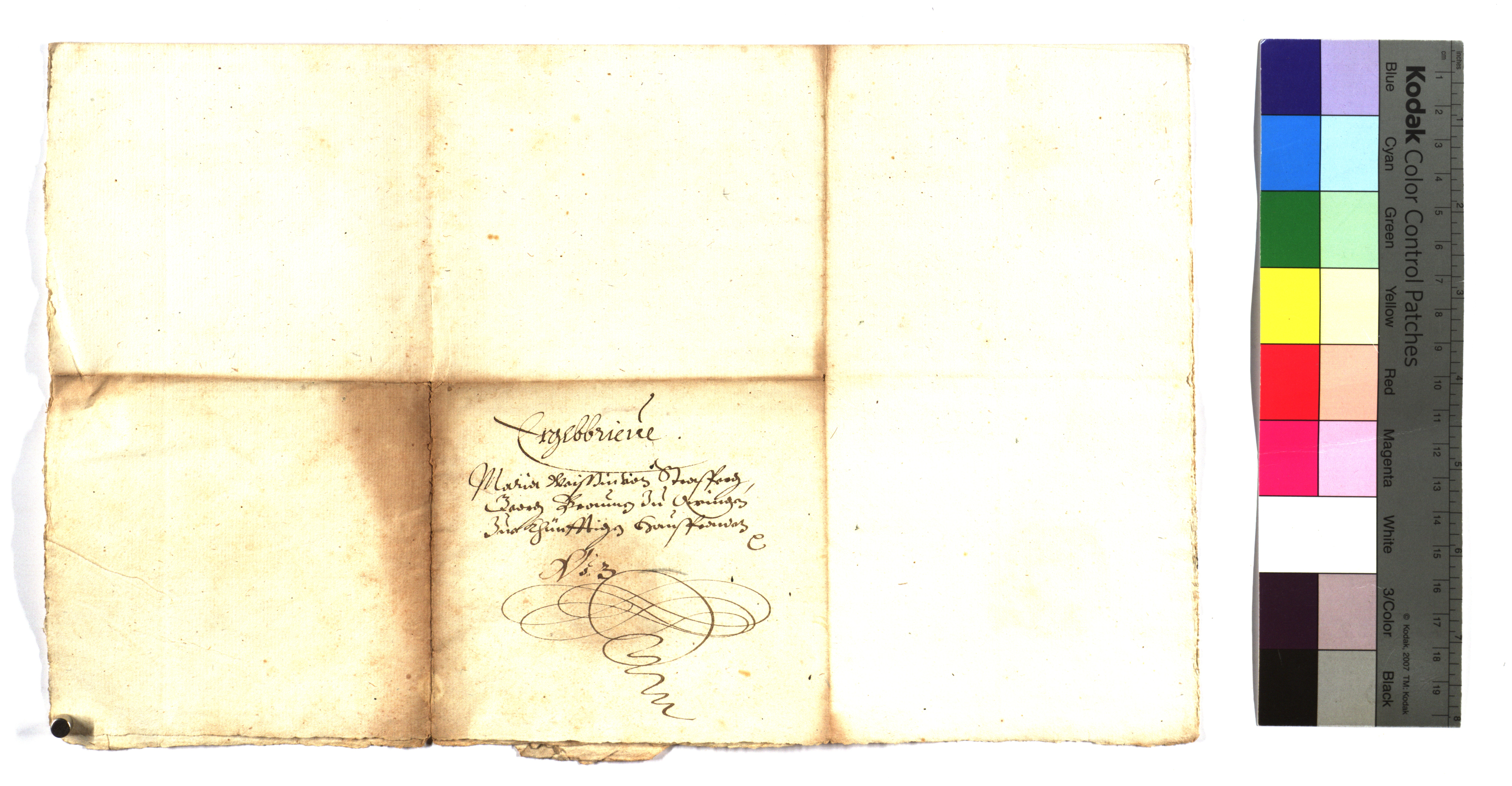 EAF_Urkundensammlung-Zell_320l_v.jpg