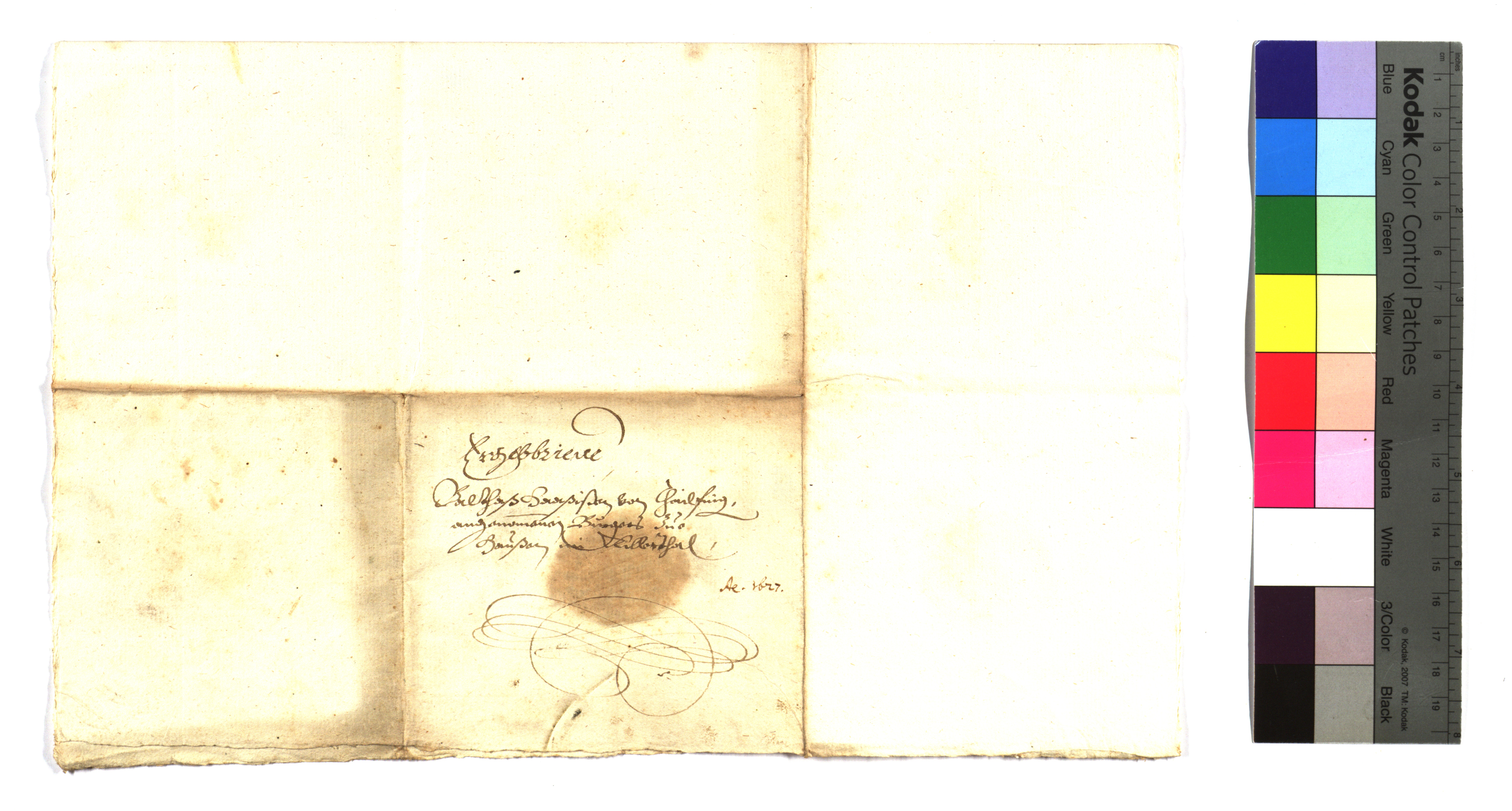 EAF_Urkundensammlung-Zell_320m_v.jpg