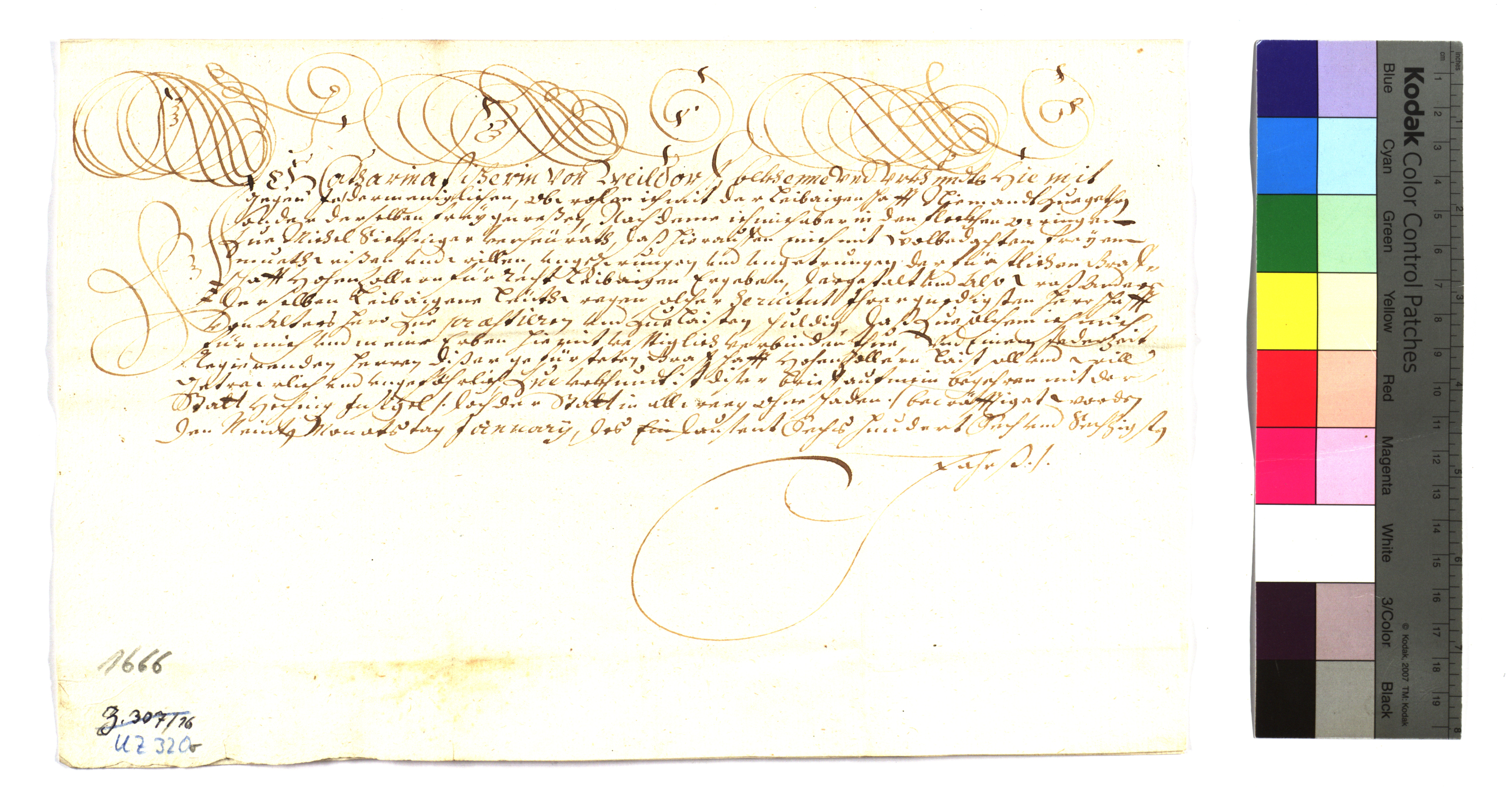 EAF_Urkundensammlung-Zell_320o_r.jpg