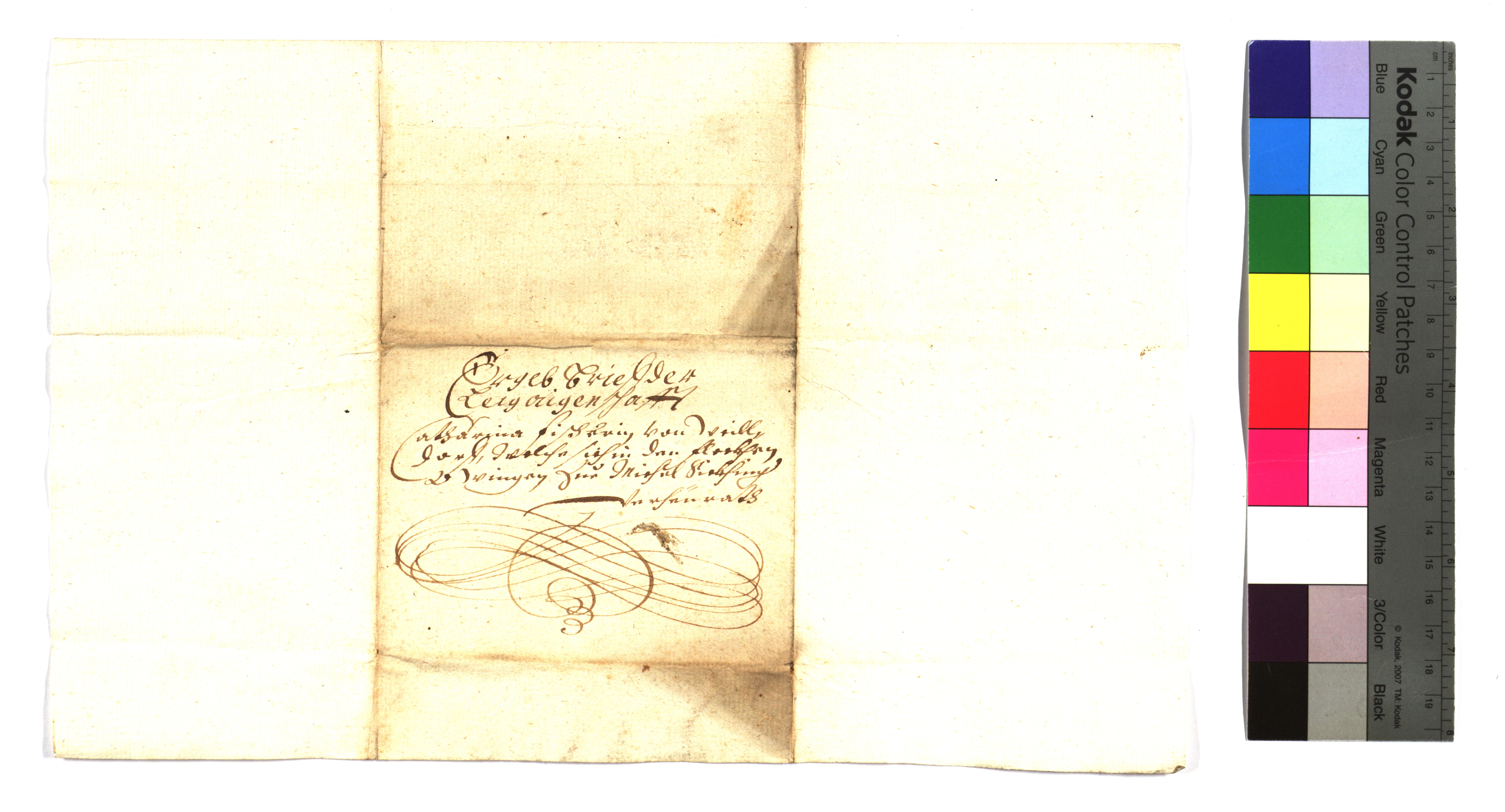 EAF_Urkundensammlung-Zell_320o_v.jpg