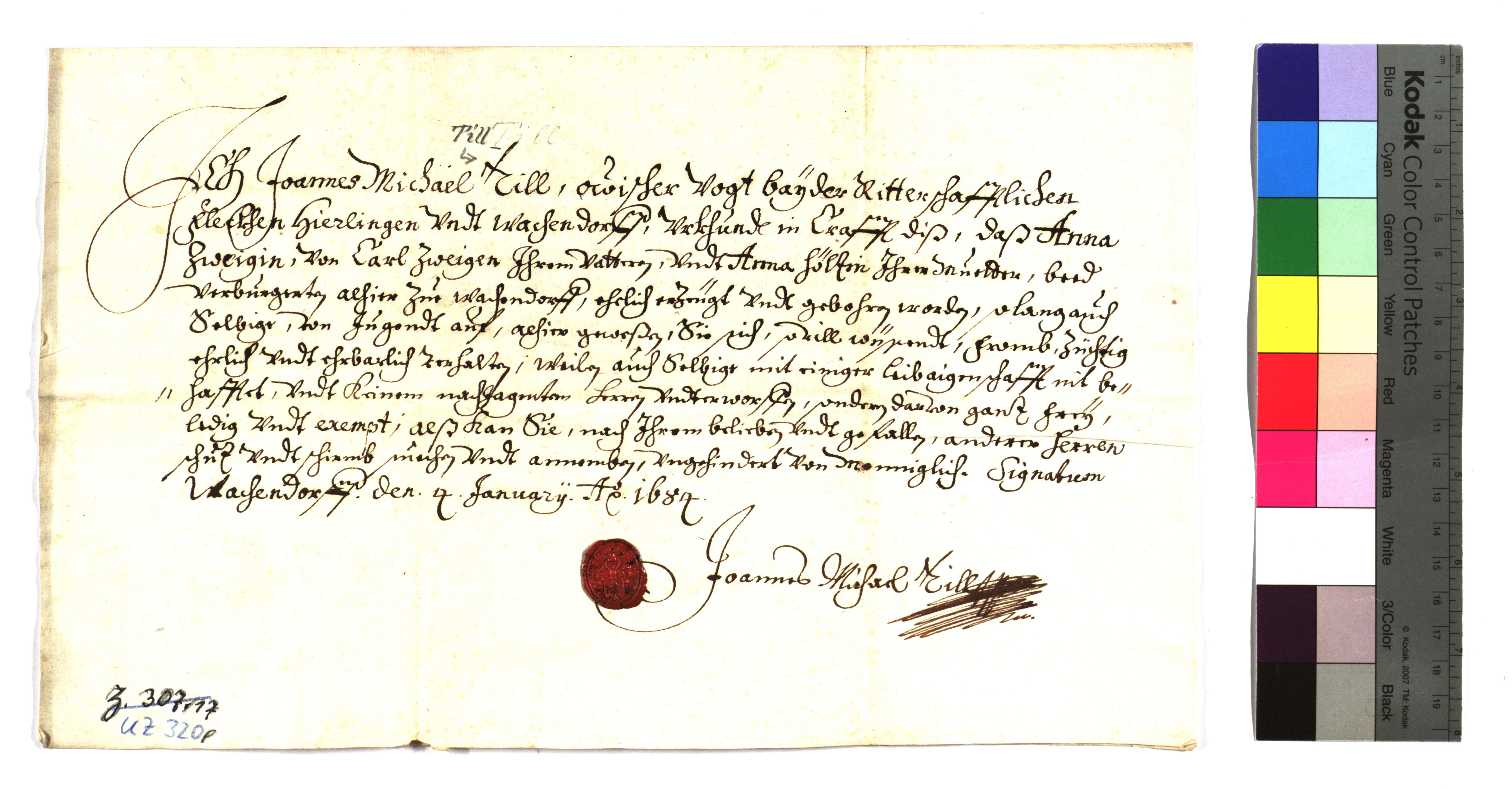 EAF_Urkundensammlung-Zell_320p_r.jpg