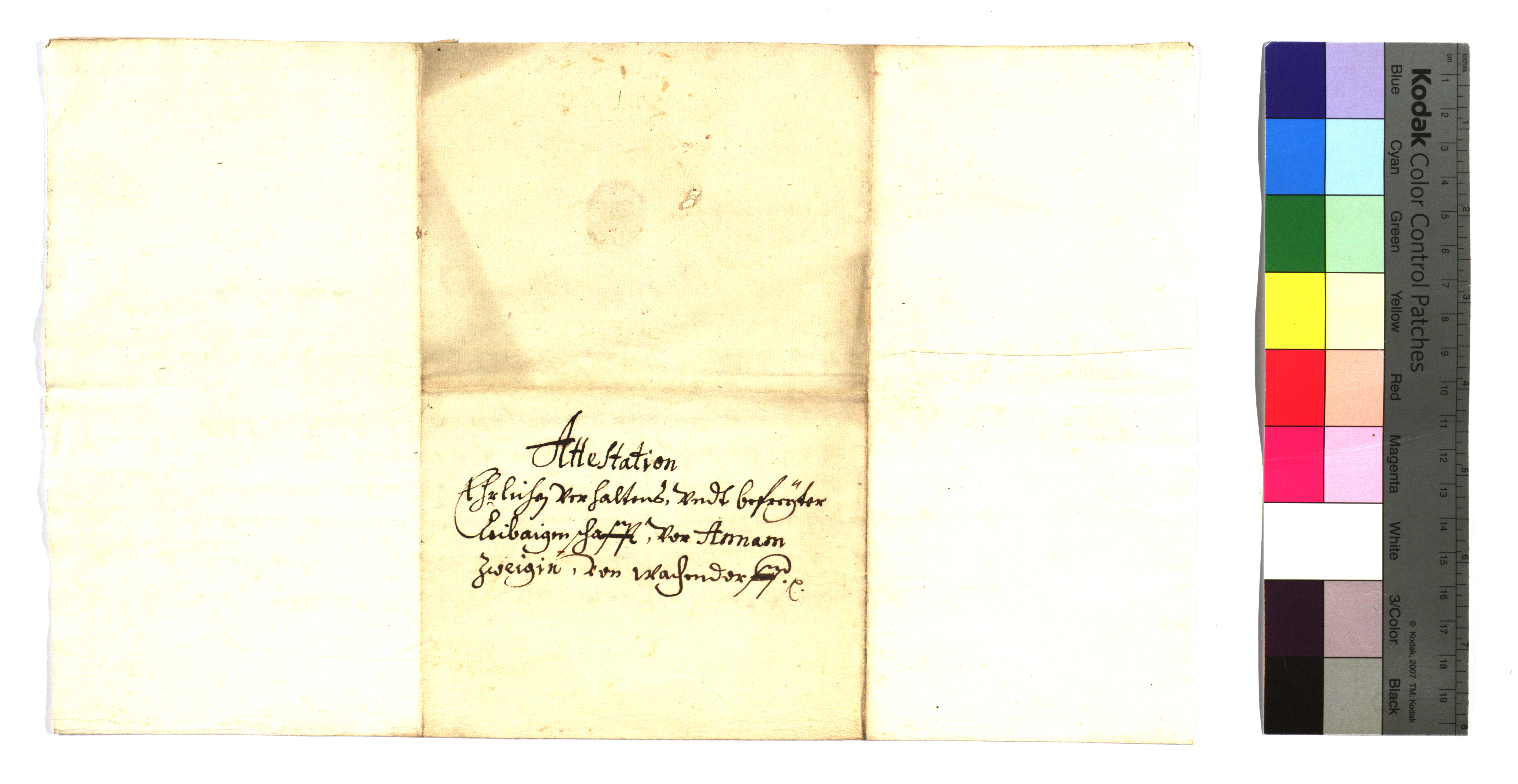 EAF_Urkundensammlung-Zell_320p_v.jpg