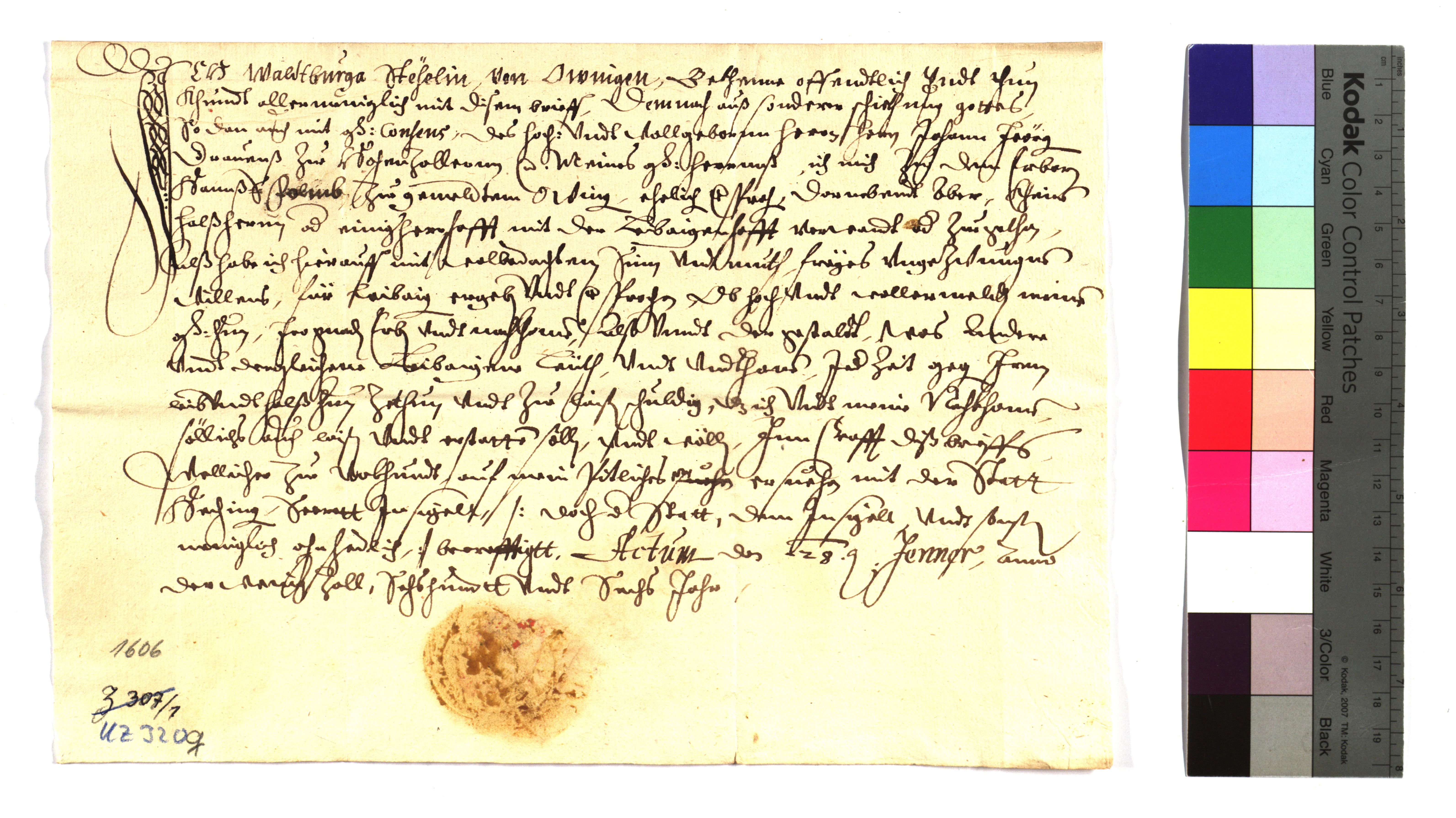 EAF_Urkundensammlung-Zell_320q_r.jpg