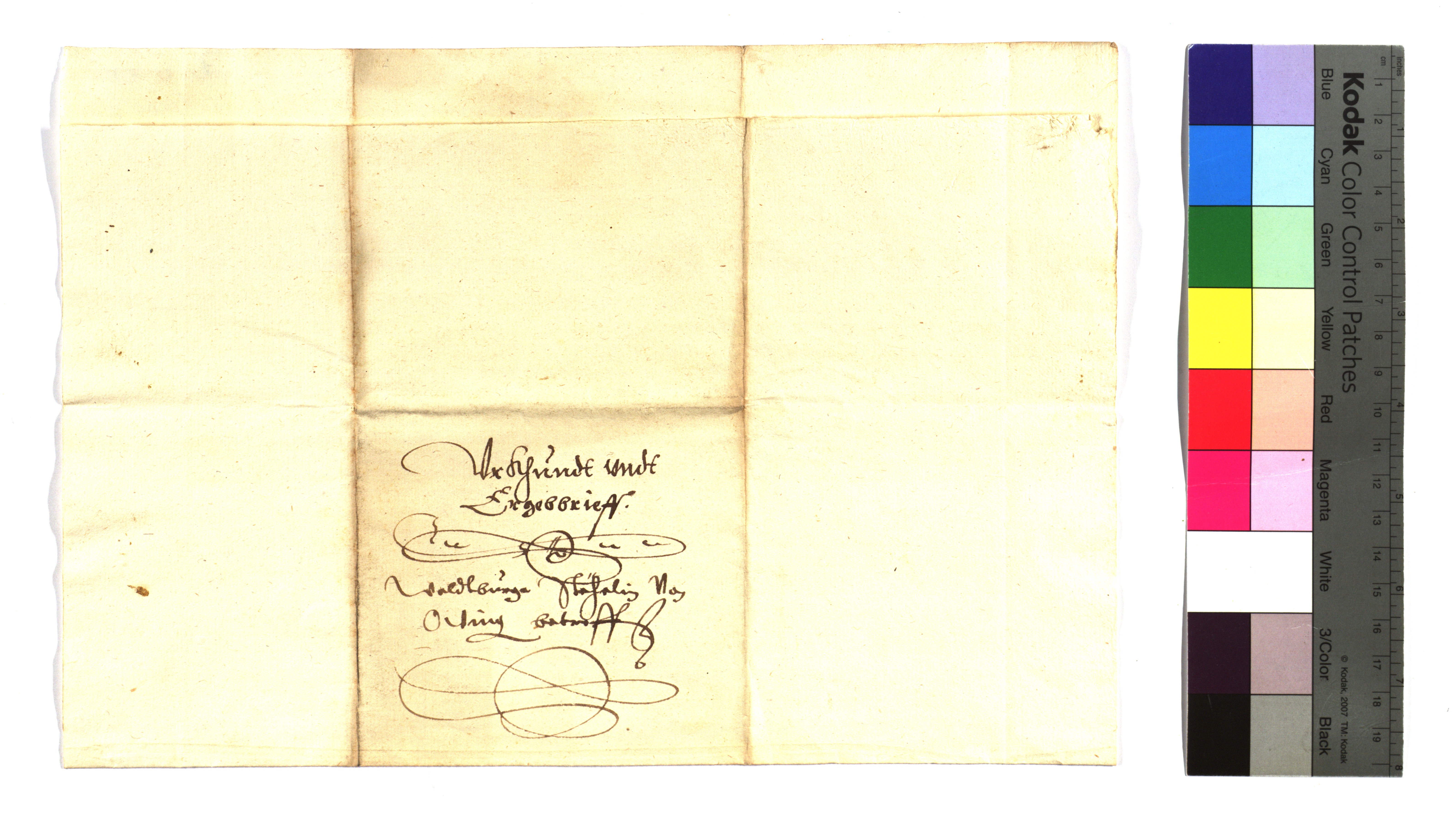 EAF_Urkundensammlung-Zell_320q_v.jpg
