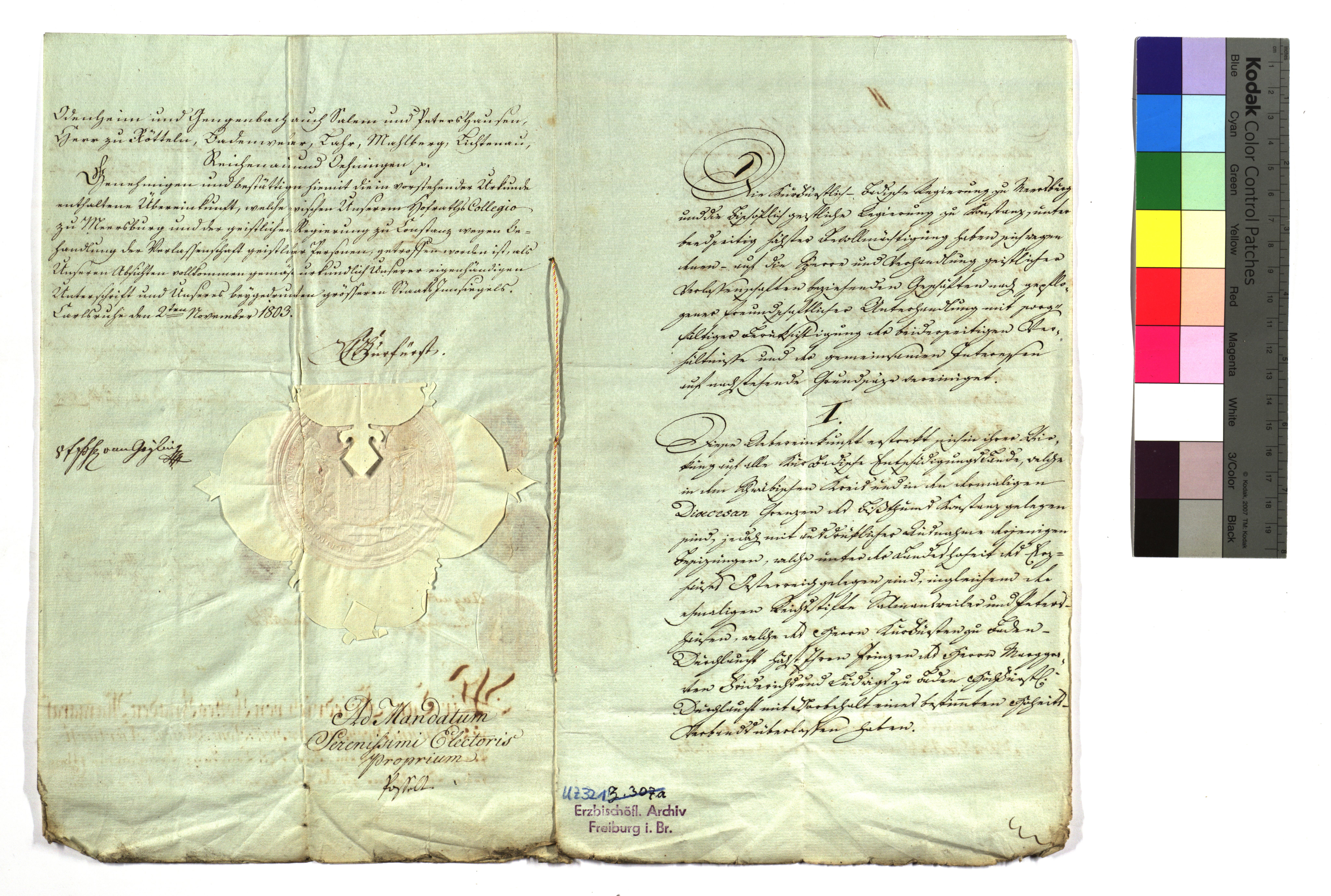 EAF_Urkundensammlung-Zell_321_01.jpg