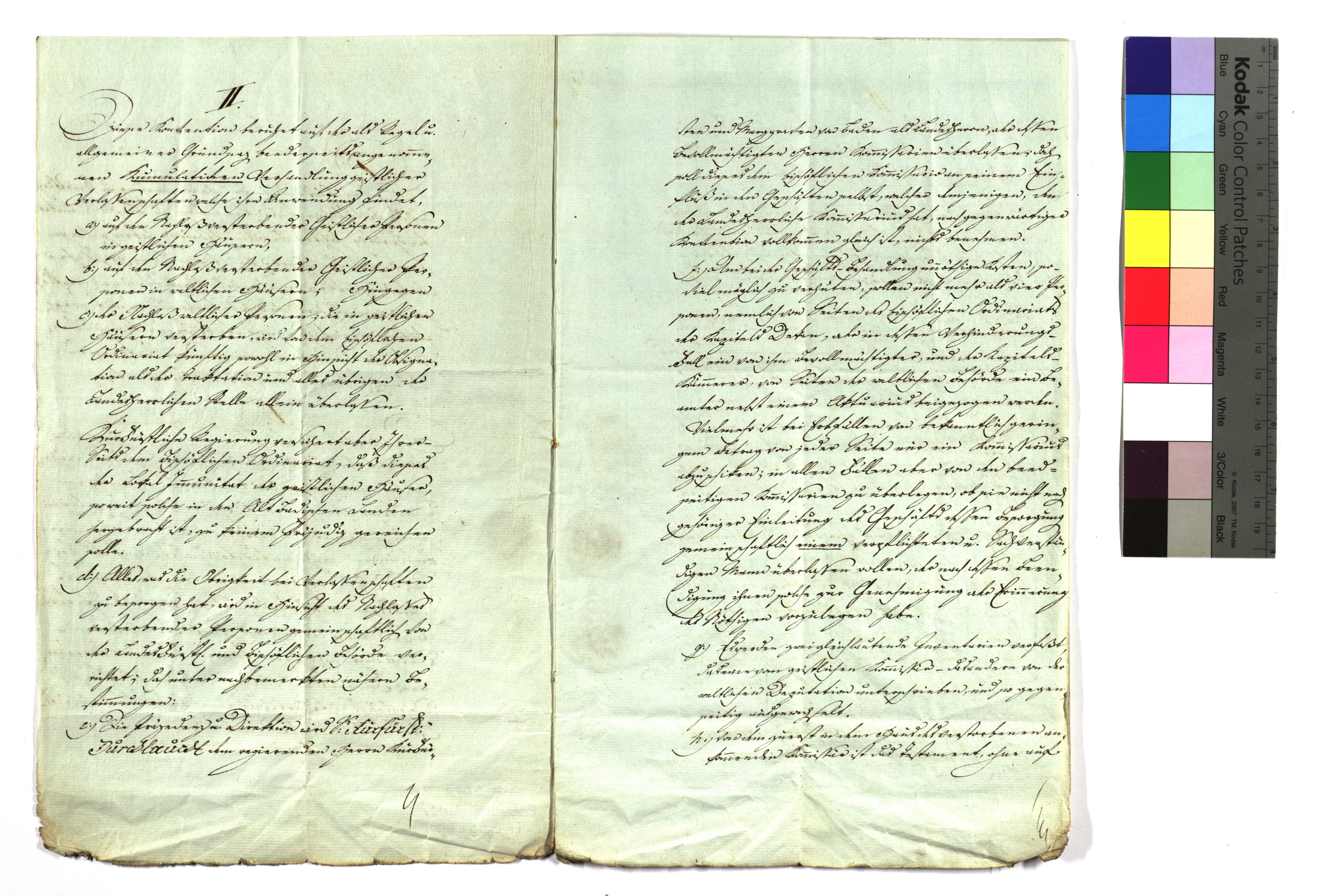 EAF_Urkundensammlung-Zell_321_02.jpg