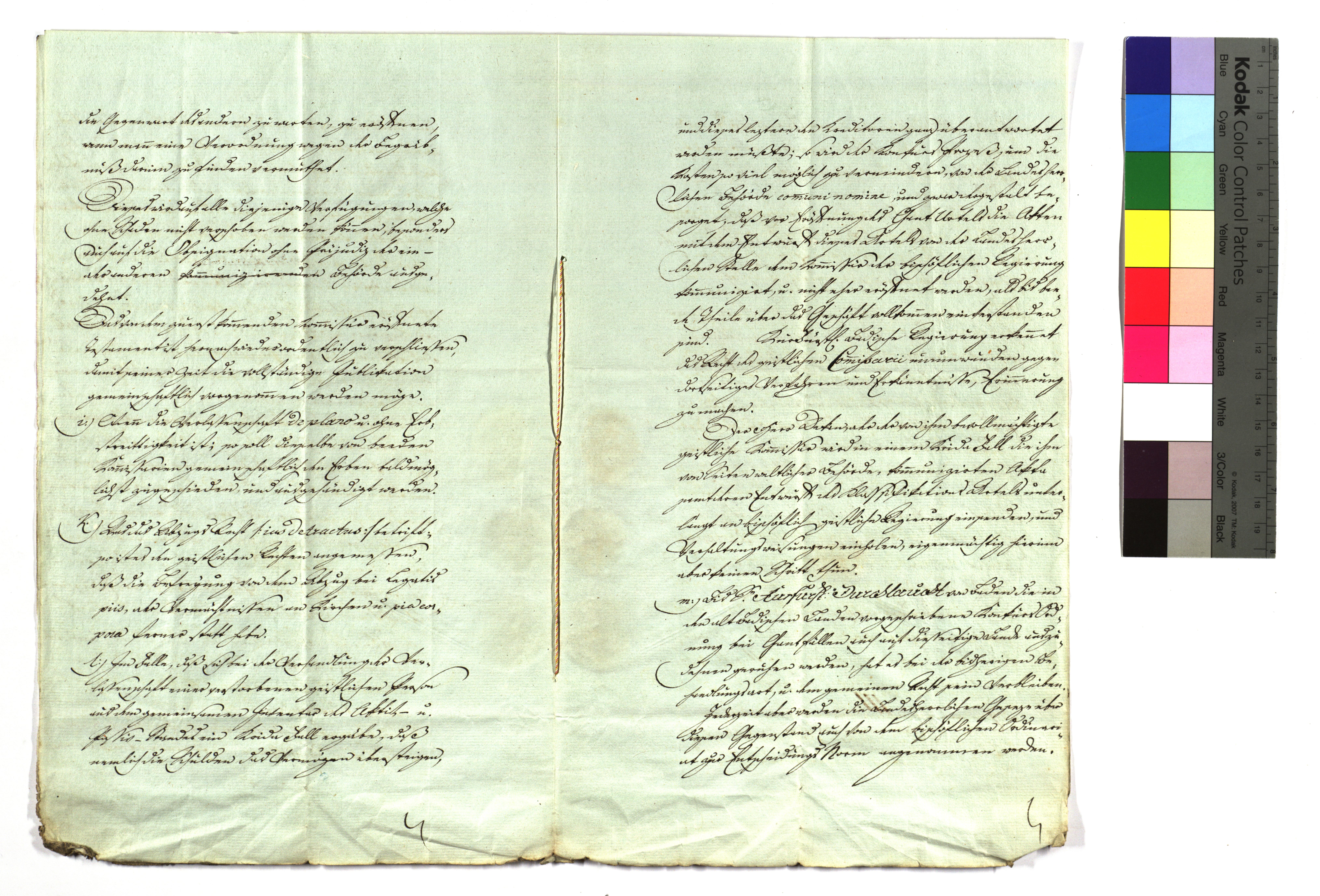 EAF_Urkundensammlung-Zell_321_03.jpg