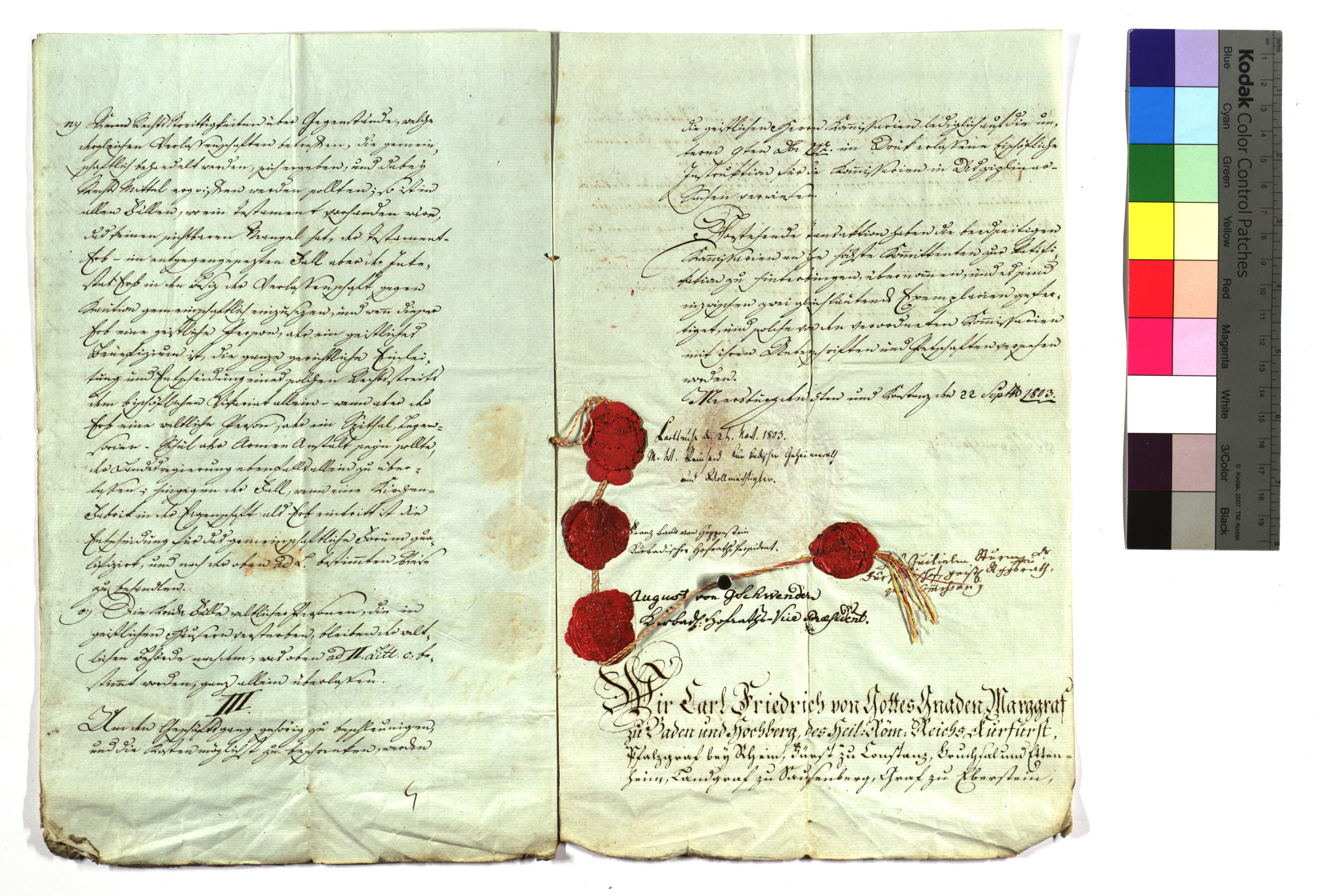 EAF_Urkundensammlung-Zell_321_04.jpg