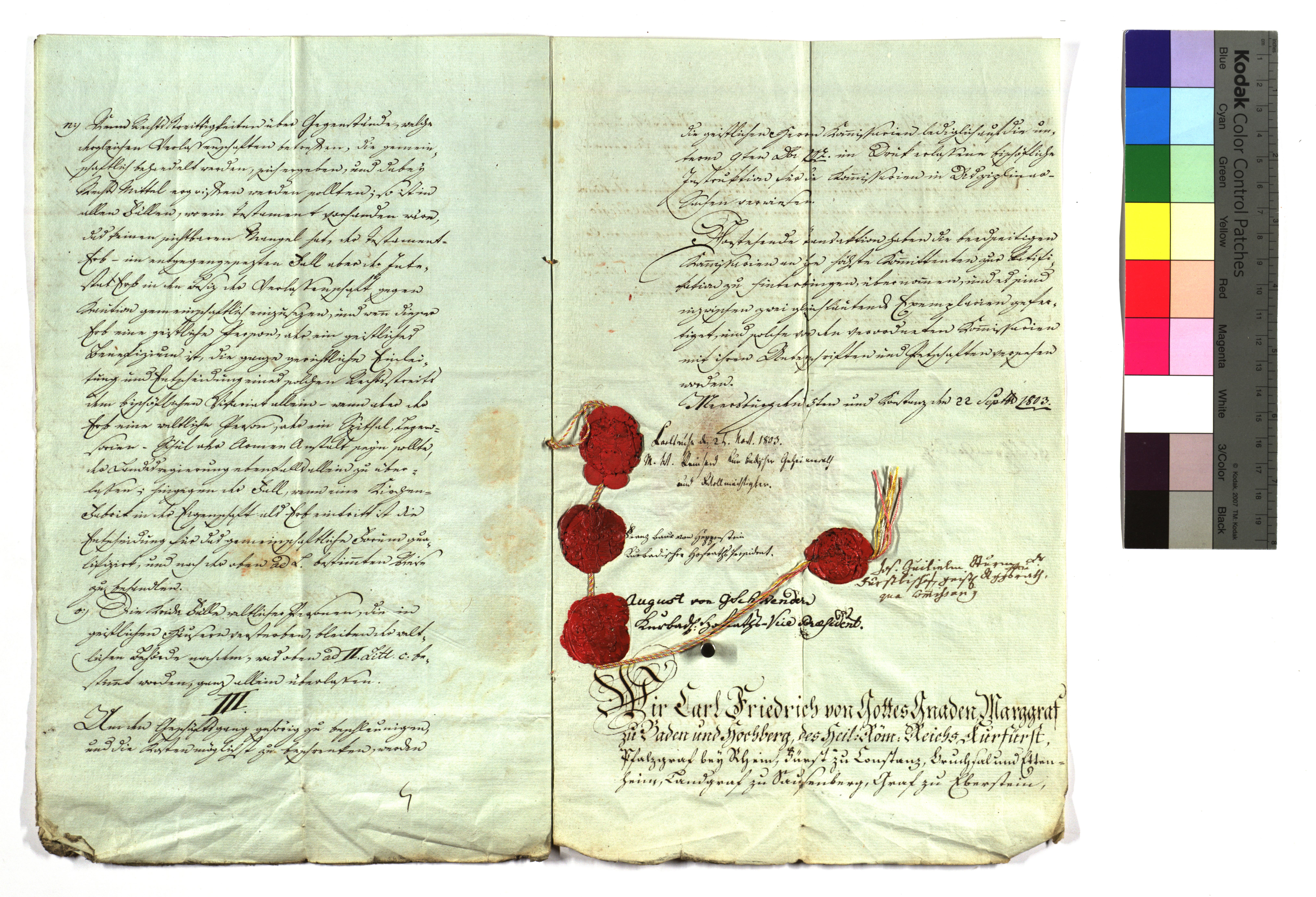 EAF_Urkundensammlung-Zell_321_05.jpg