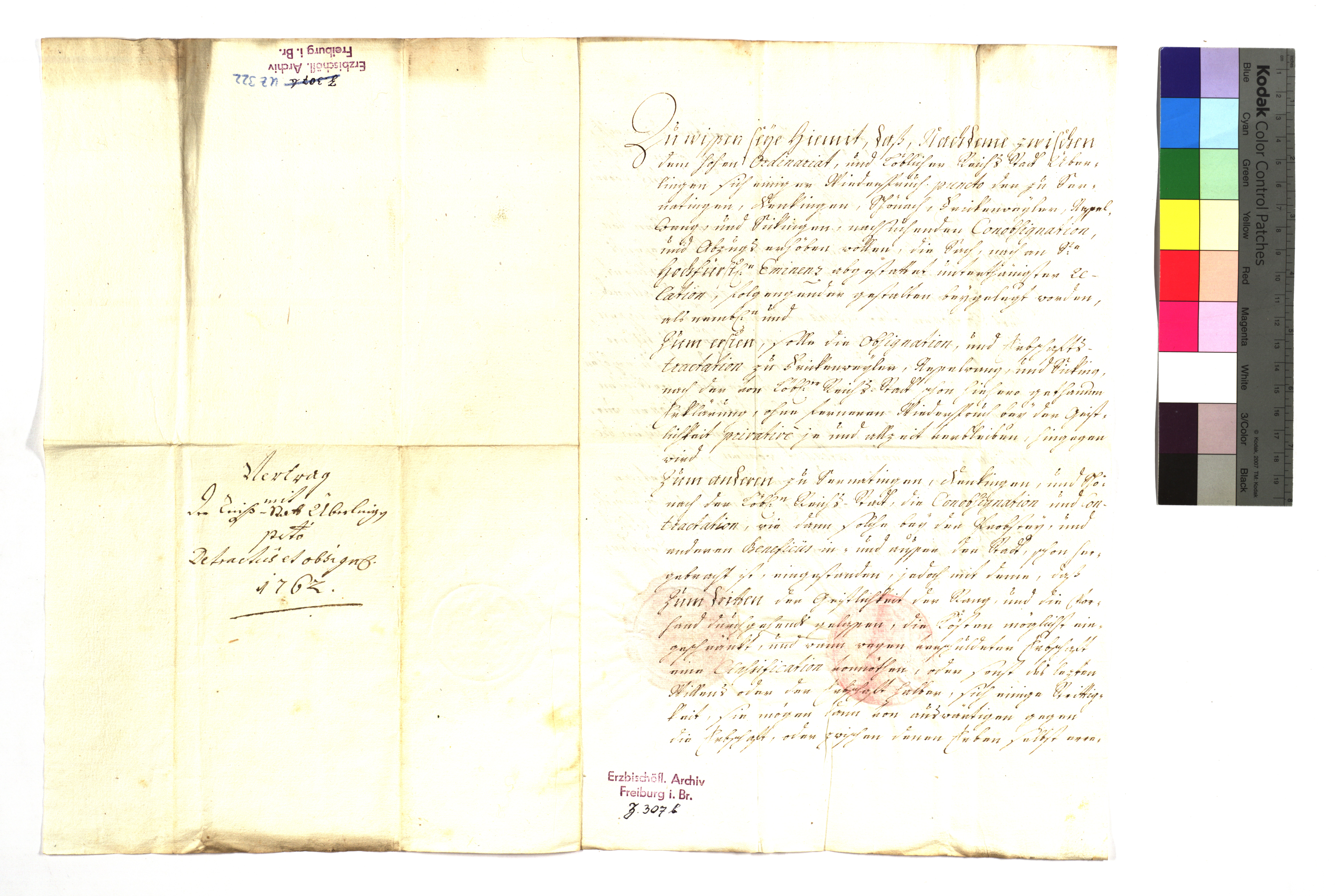 EAF_Urkundensammlung-Zell_322_01.jpg