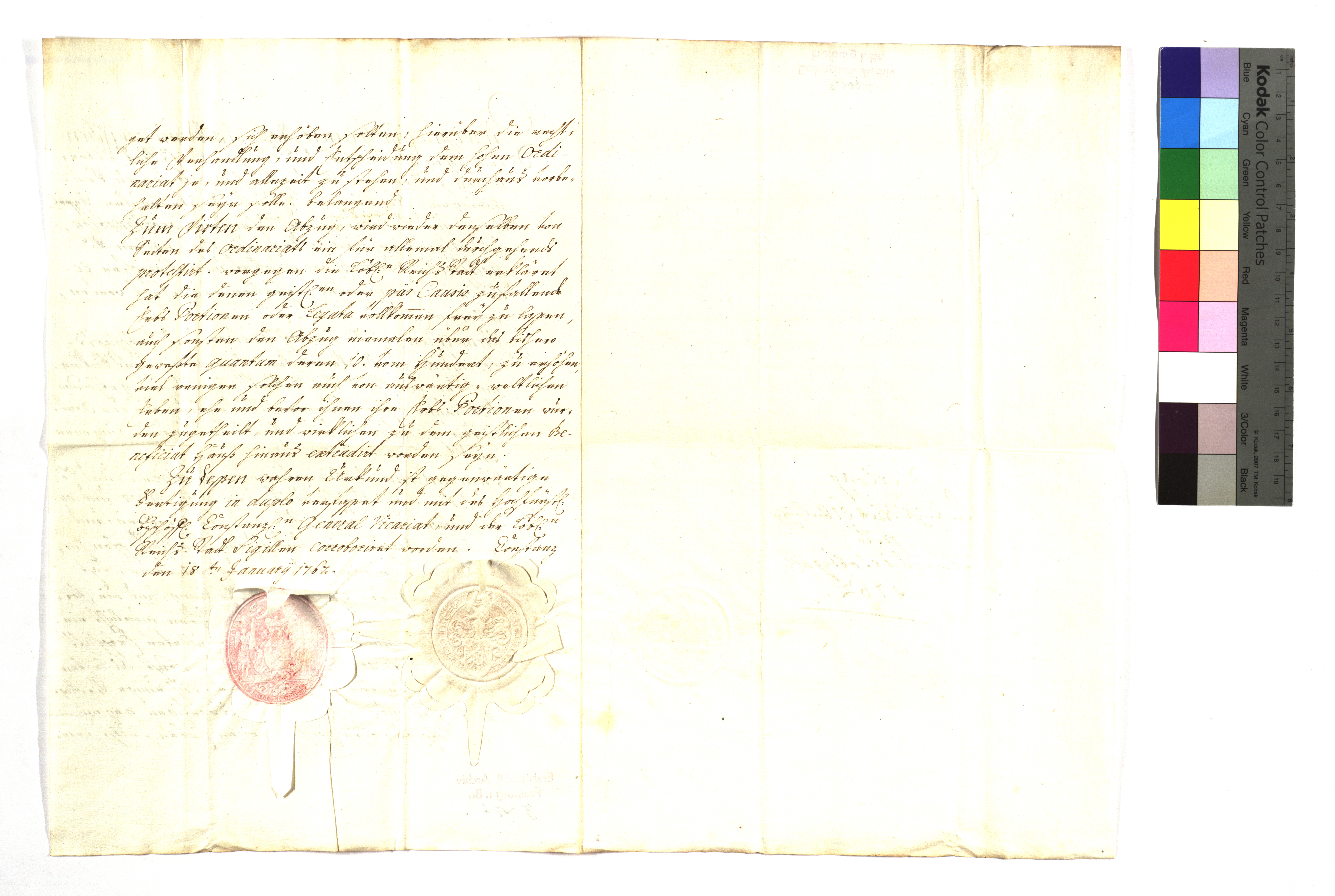 EAF_Urkundensammlung-Zell_322_02.jpg