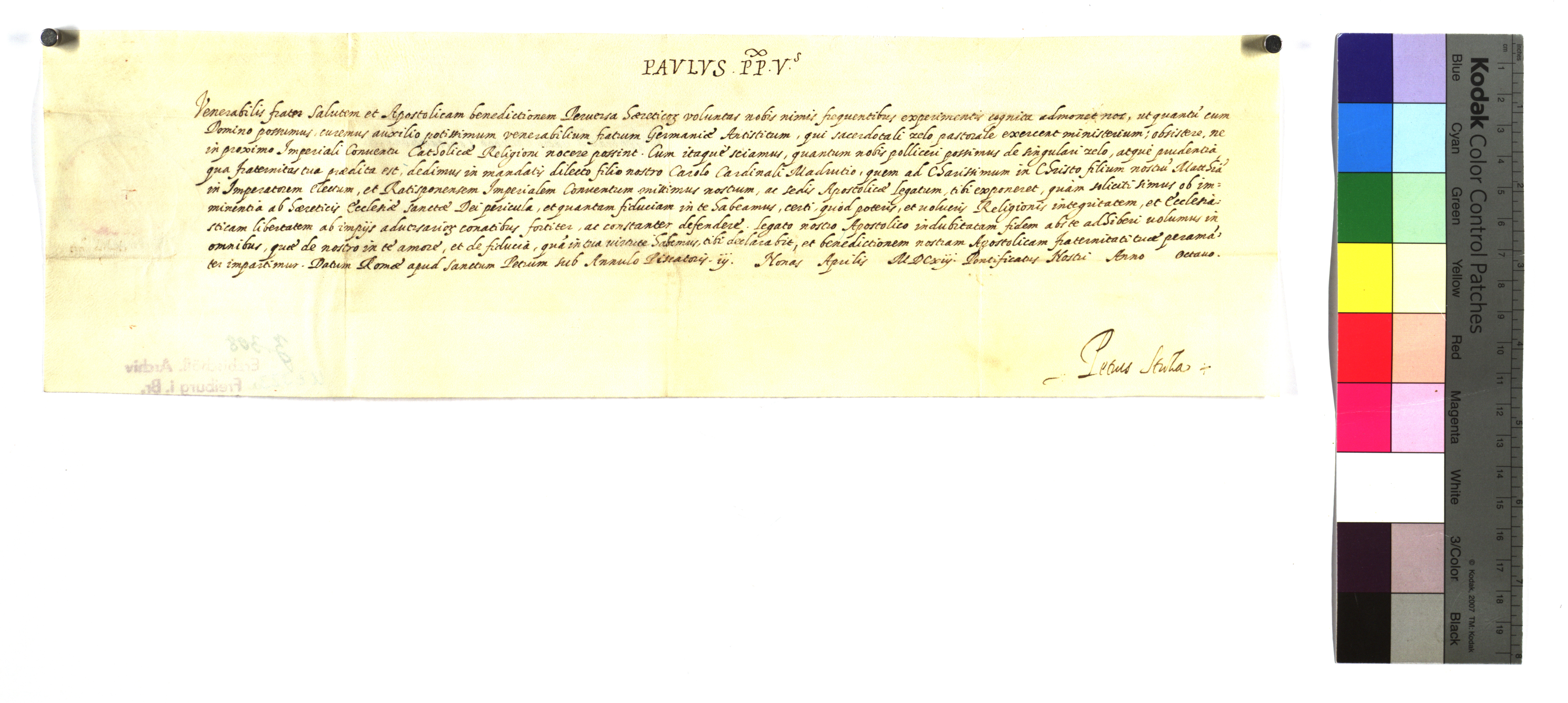 EAF_Urkundensammlung-Zell_323a_r.jpg