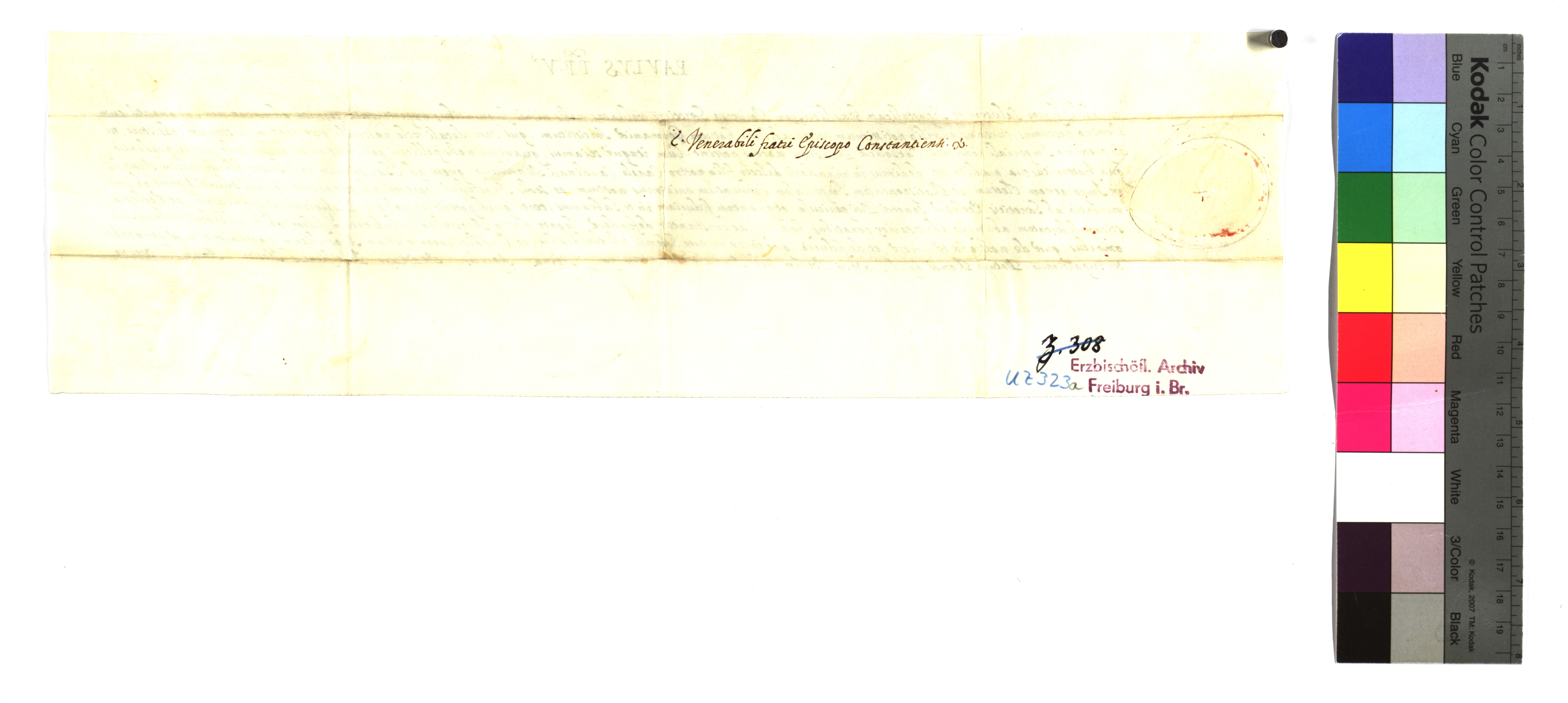 EAF_Urkundensammlung-Zell_323a_v.jpg