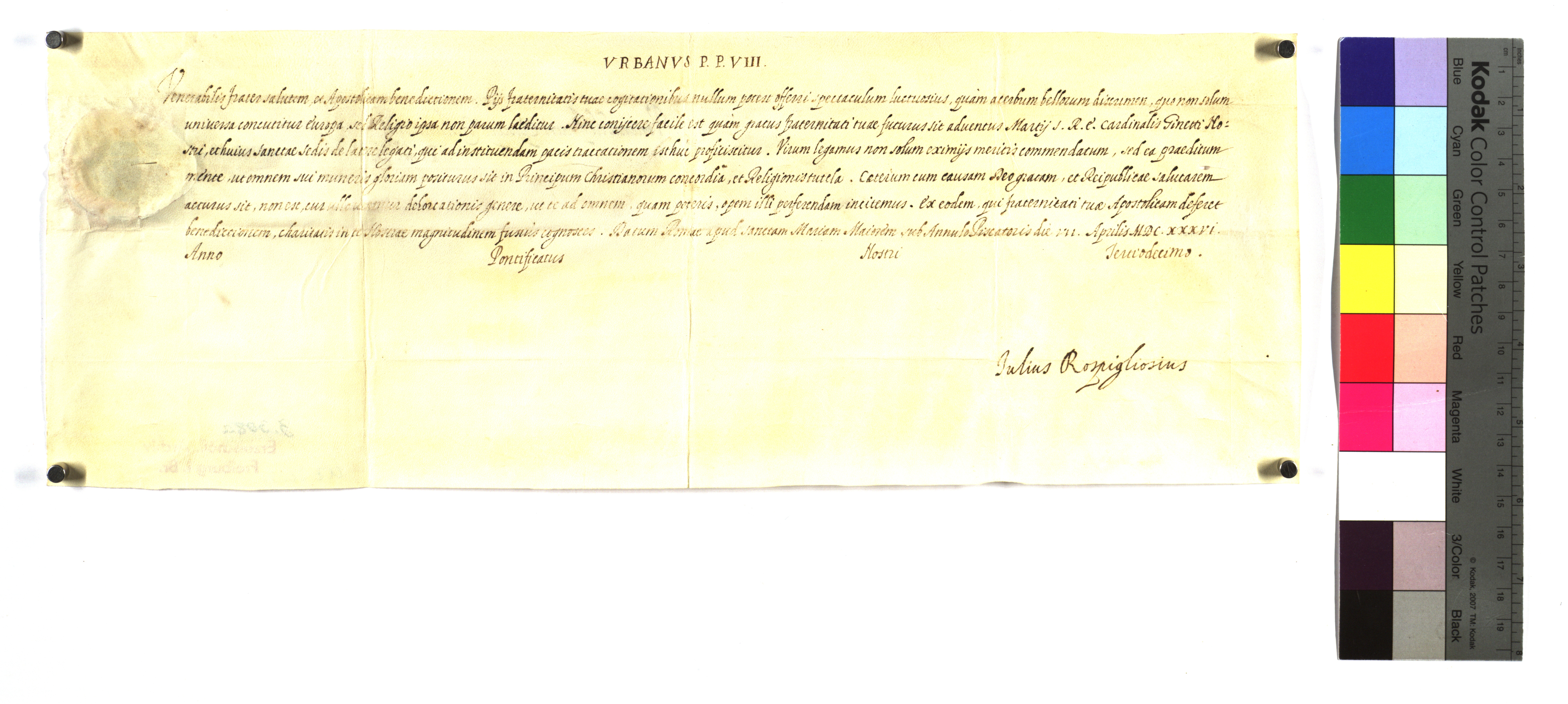 EAF_Urkundensammlung-Zell_323b_r.jpg