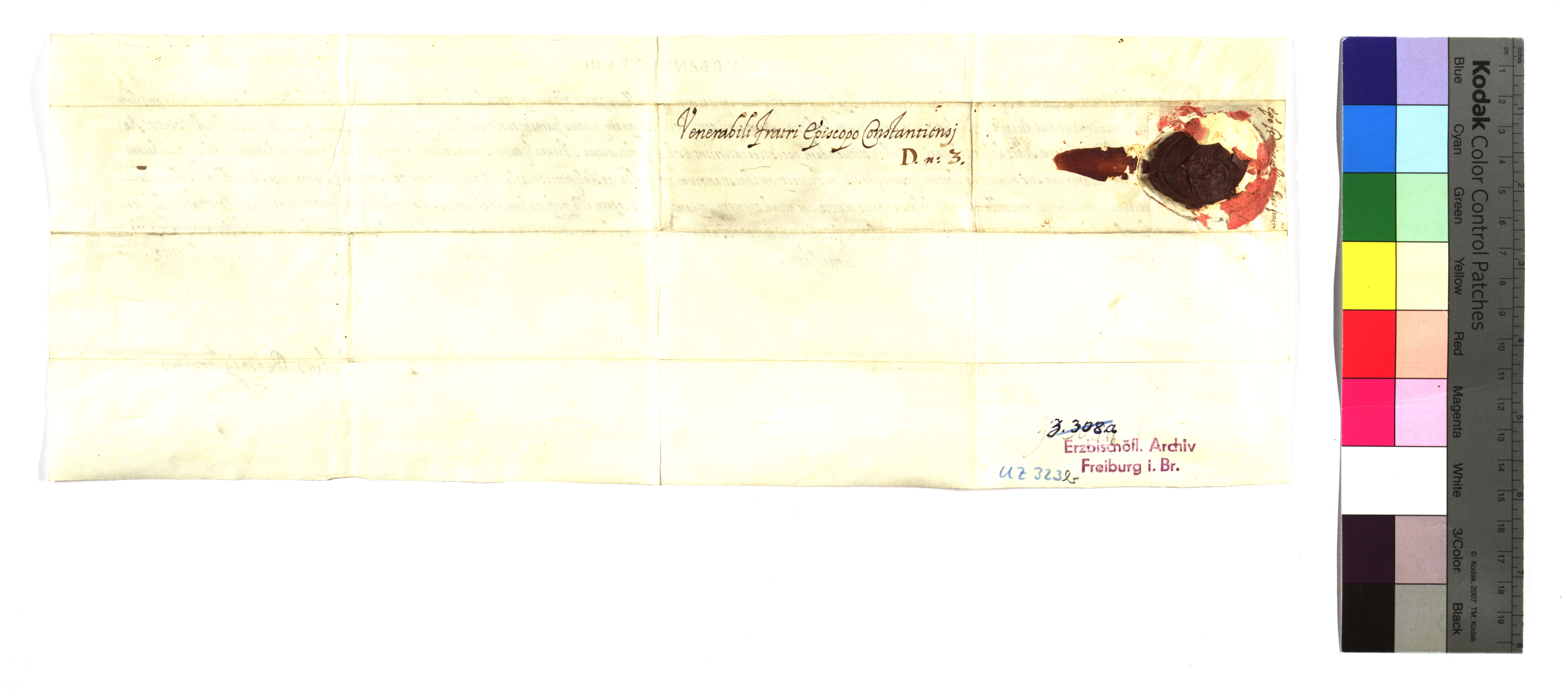 EAF_Urkundensammlung-Zell_323b_v.jpg