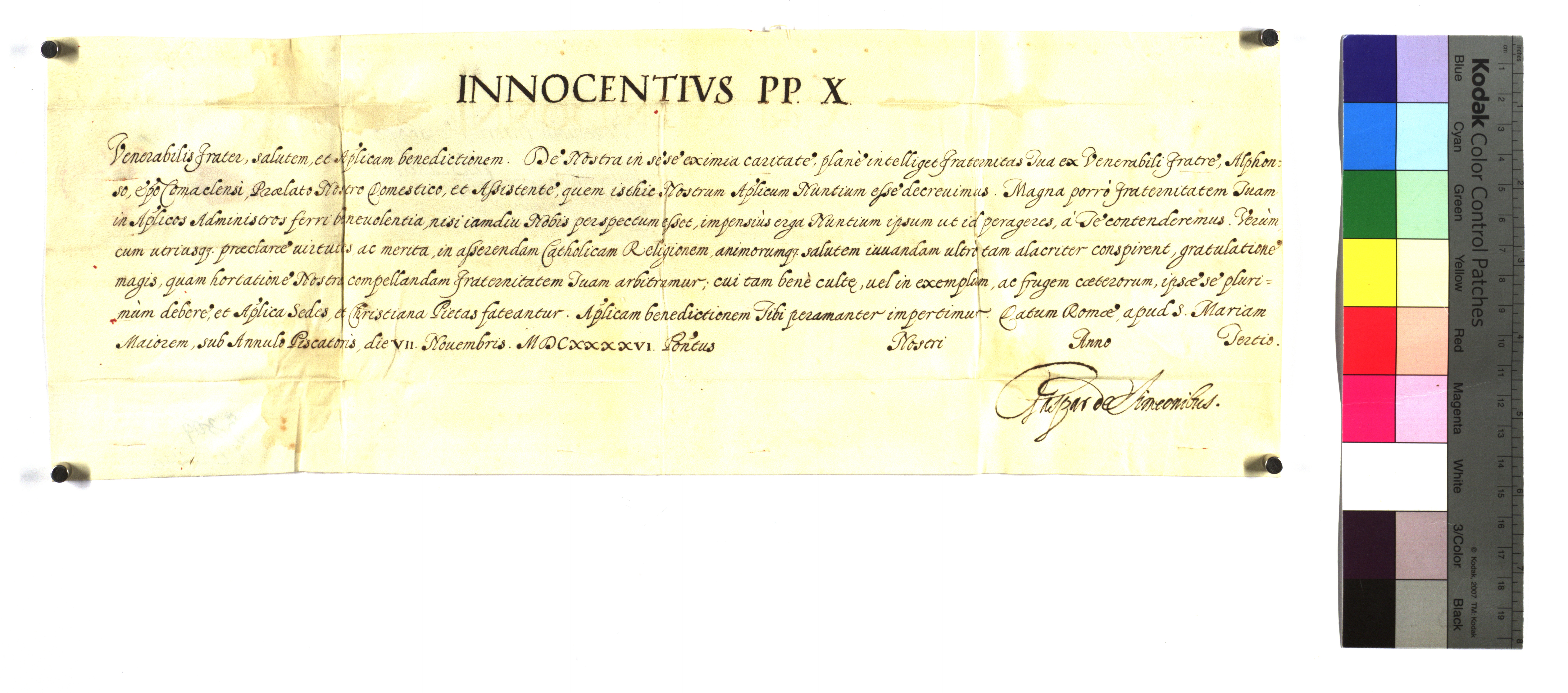 EAF_Urkundensammlung-Zell_324a_r.jpg