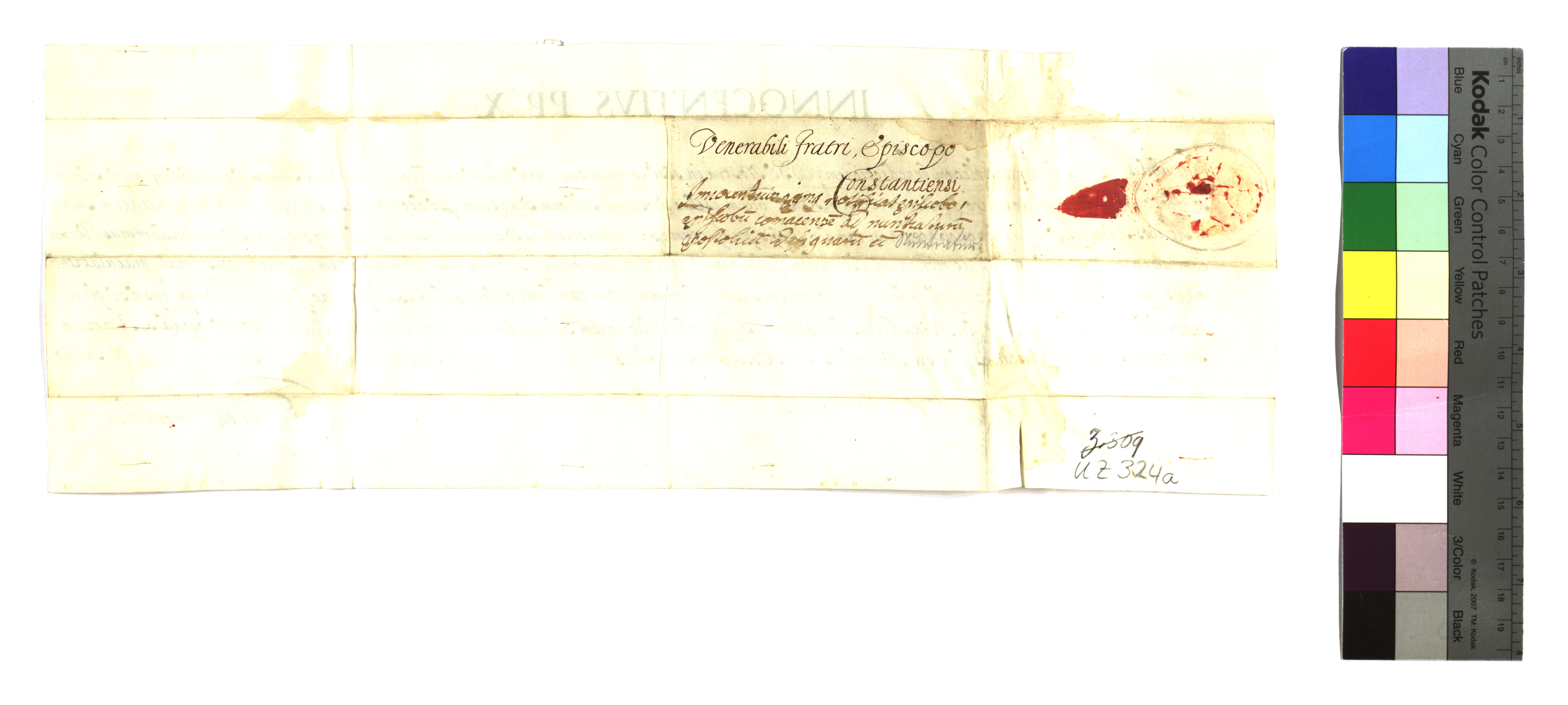 EAF_Urkundensammlung-Zell_324a_v.jpg