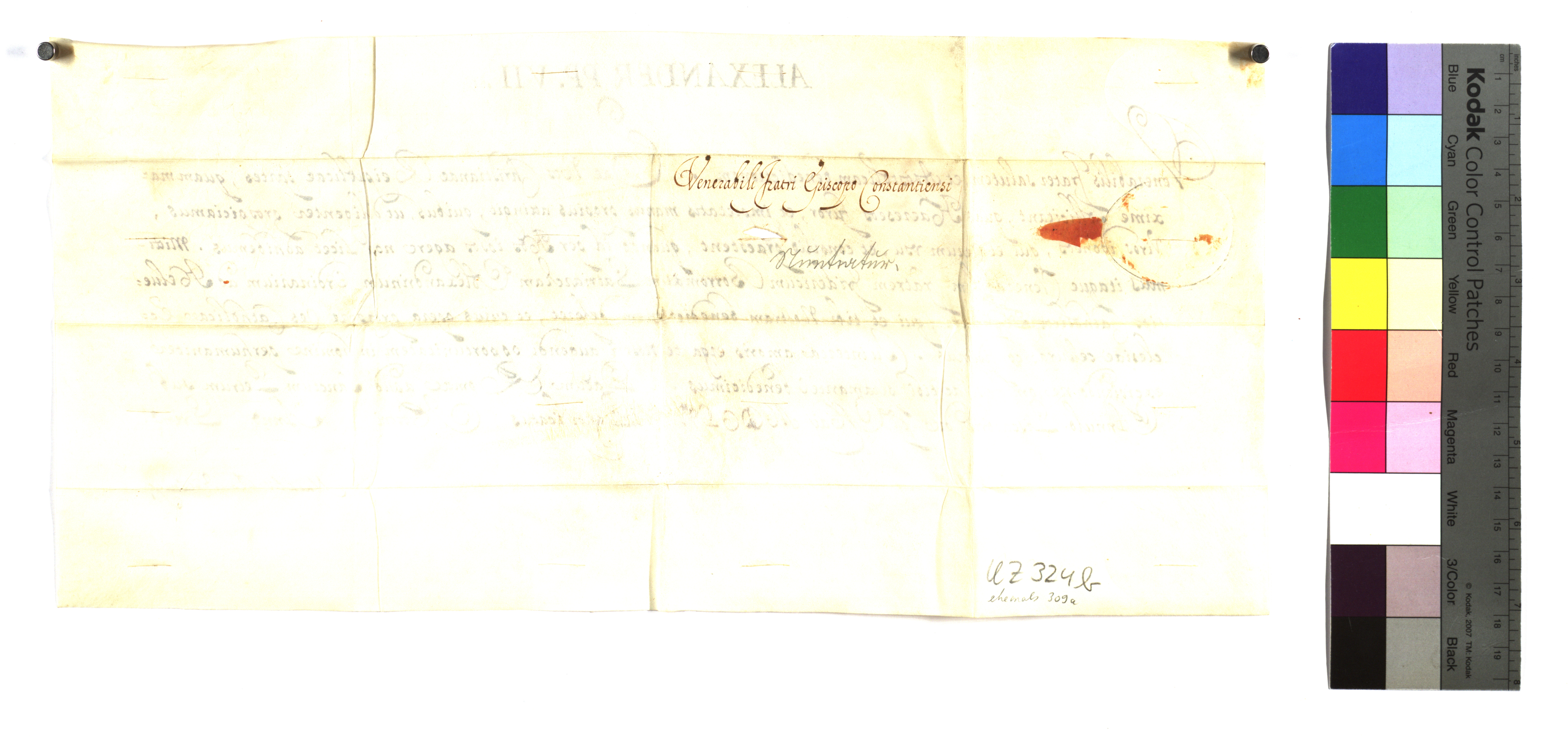 EAF_Urkundensammlung-Zell_324b_v.jpg