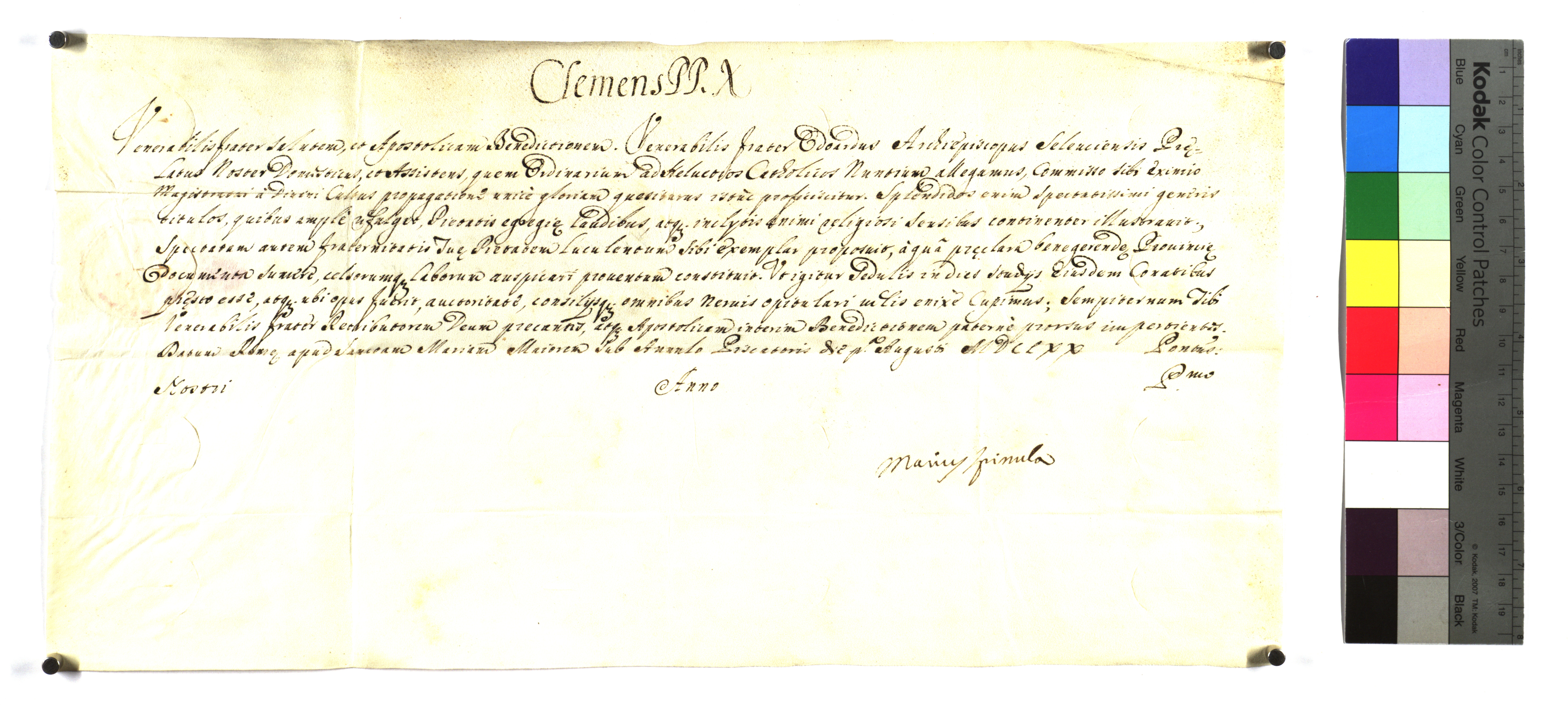 EAF_Urkundensammlung-Zell_324c_r.jpg