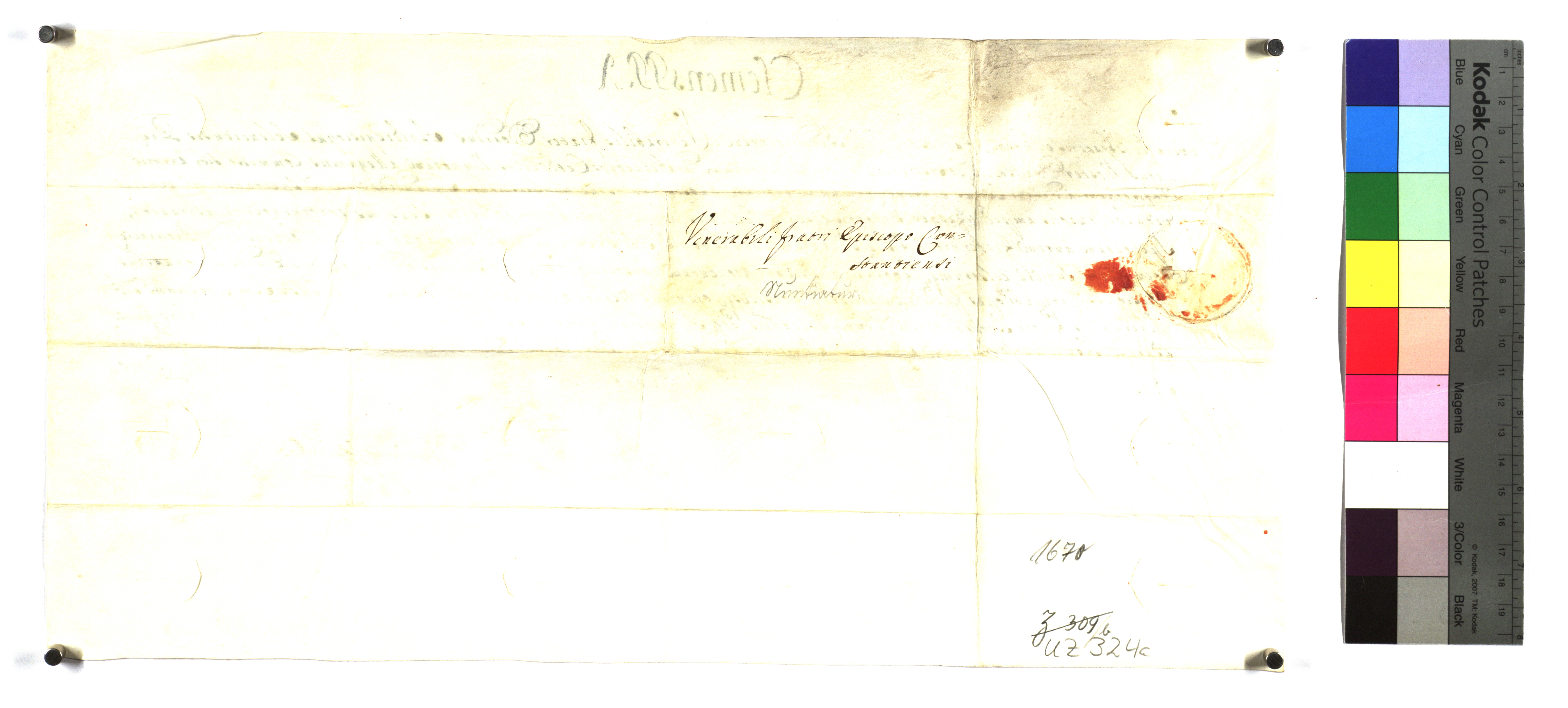 EAF_Urkundensammlung-Zell_324c_v.jpg