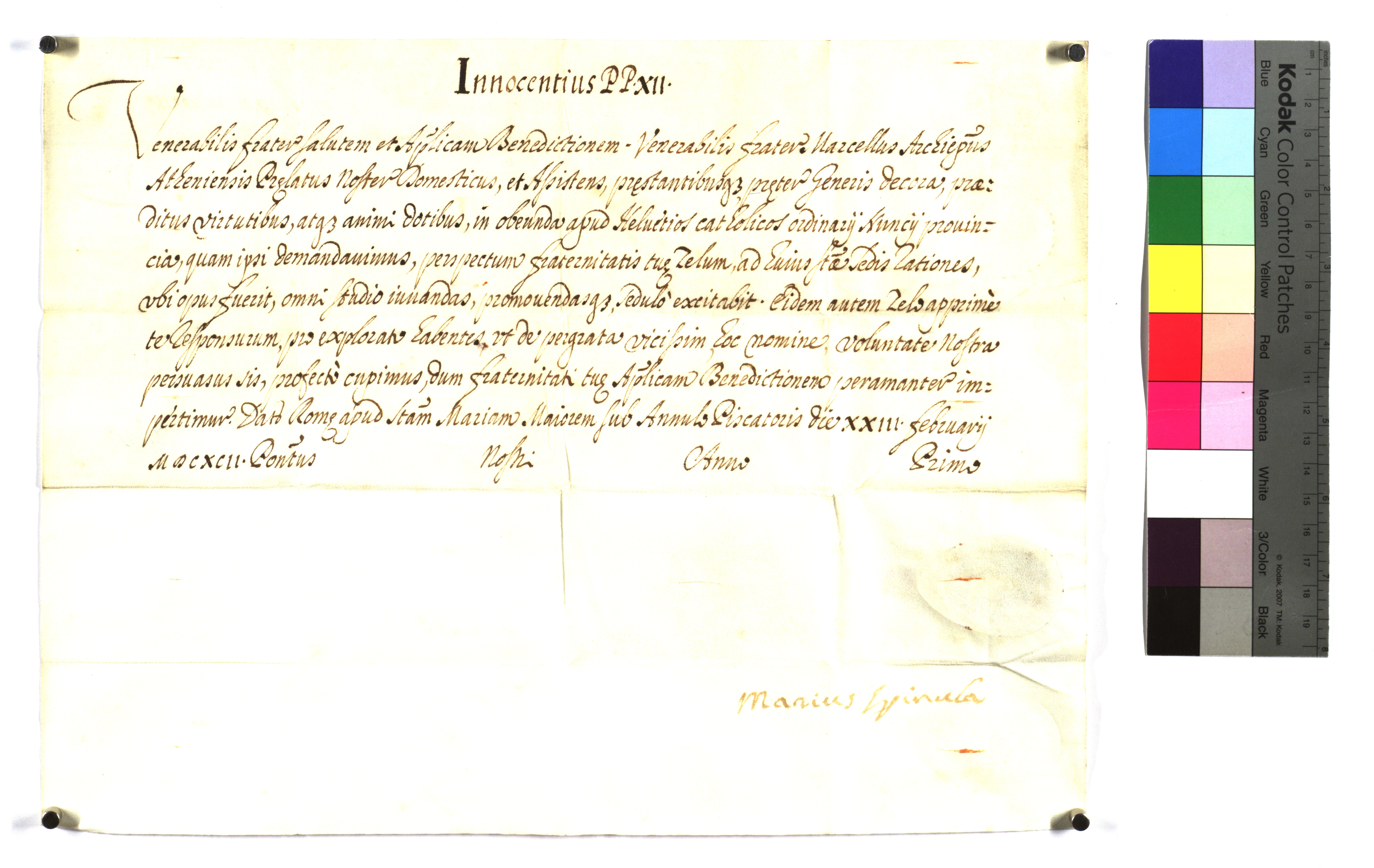 EAF_Urkundensammlung-Zell_324d_r.jpg