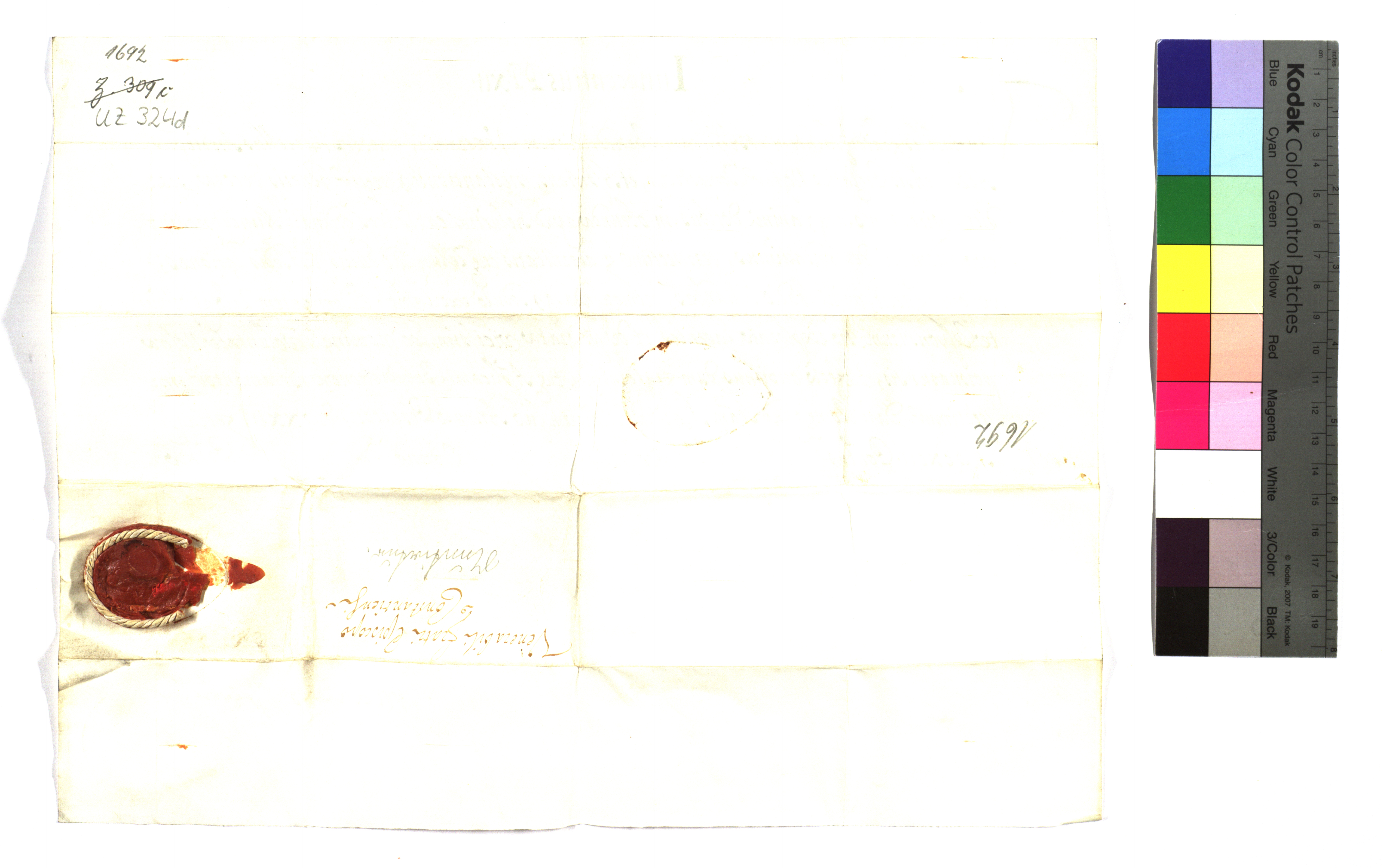 EAF_Urkundensammlung-Zell_324d_v.jpg