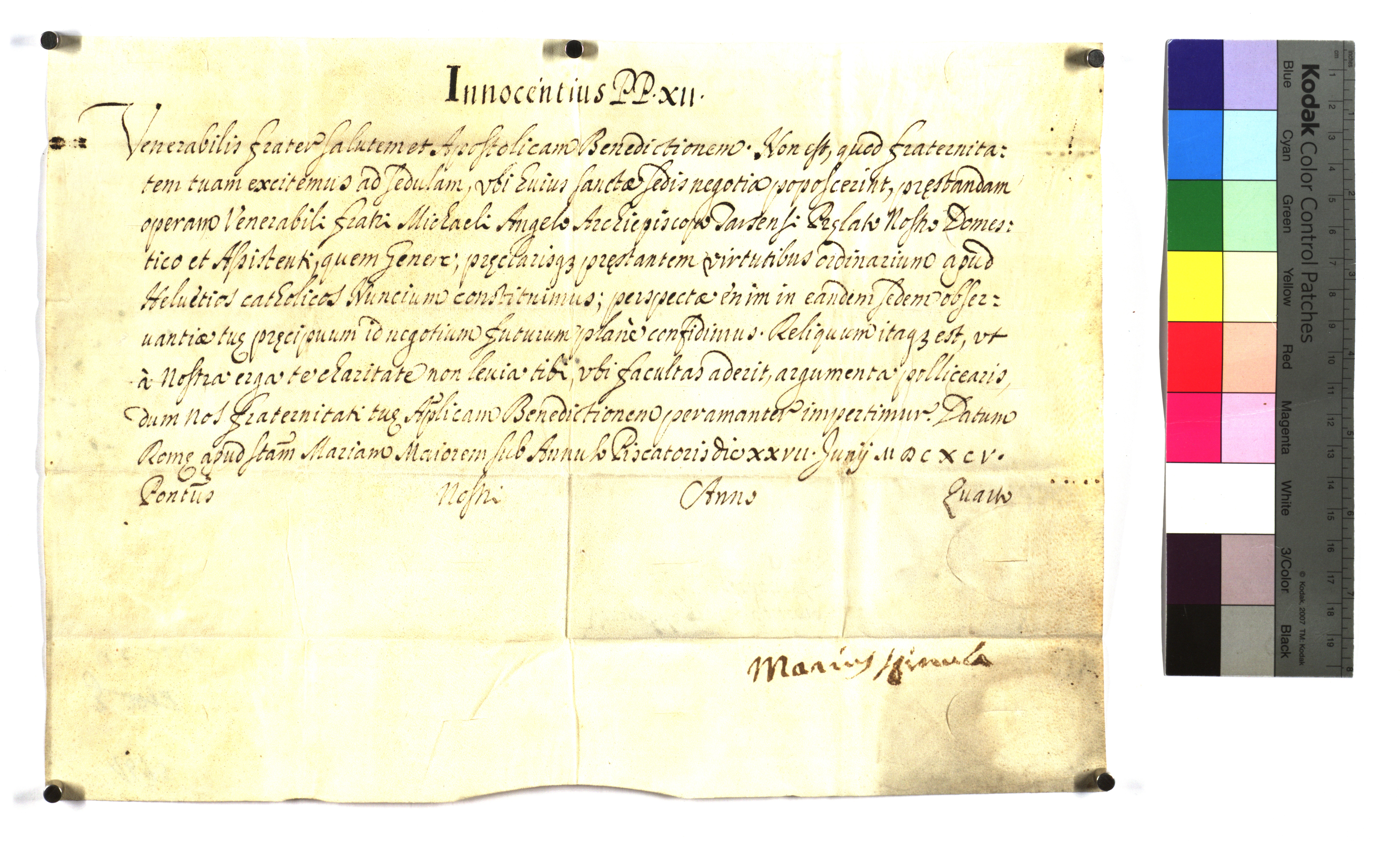 EAF_Urkundensammlung-Zell_324e_r.jpg
