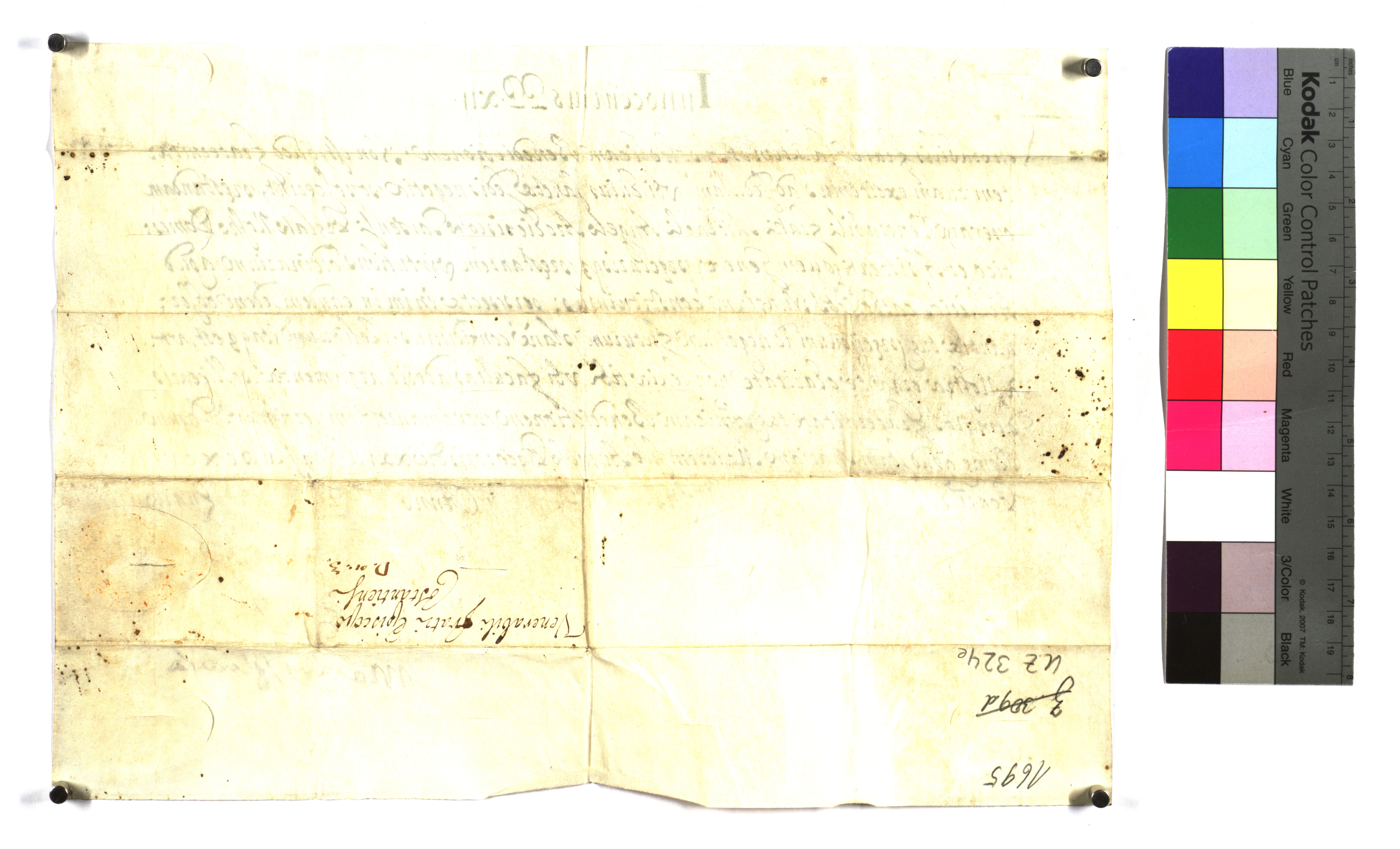 EAF_Urkundensammlung-Zell_324e_v.jpg