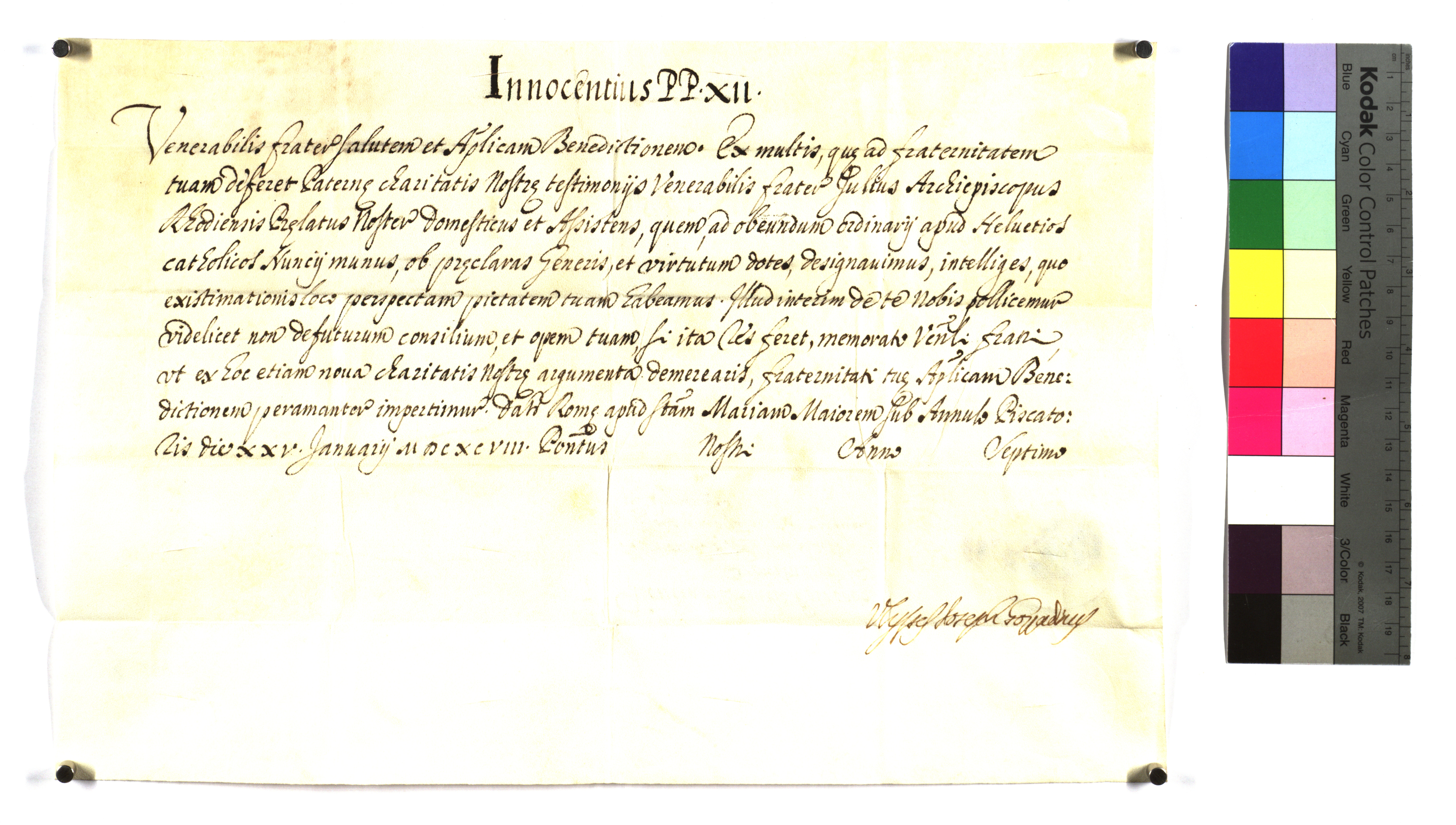 EAF_Urkundensammlung-Zell_324f_r.jpg