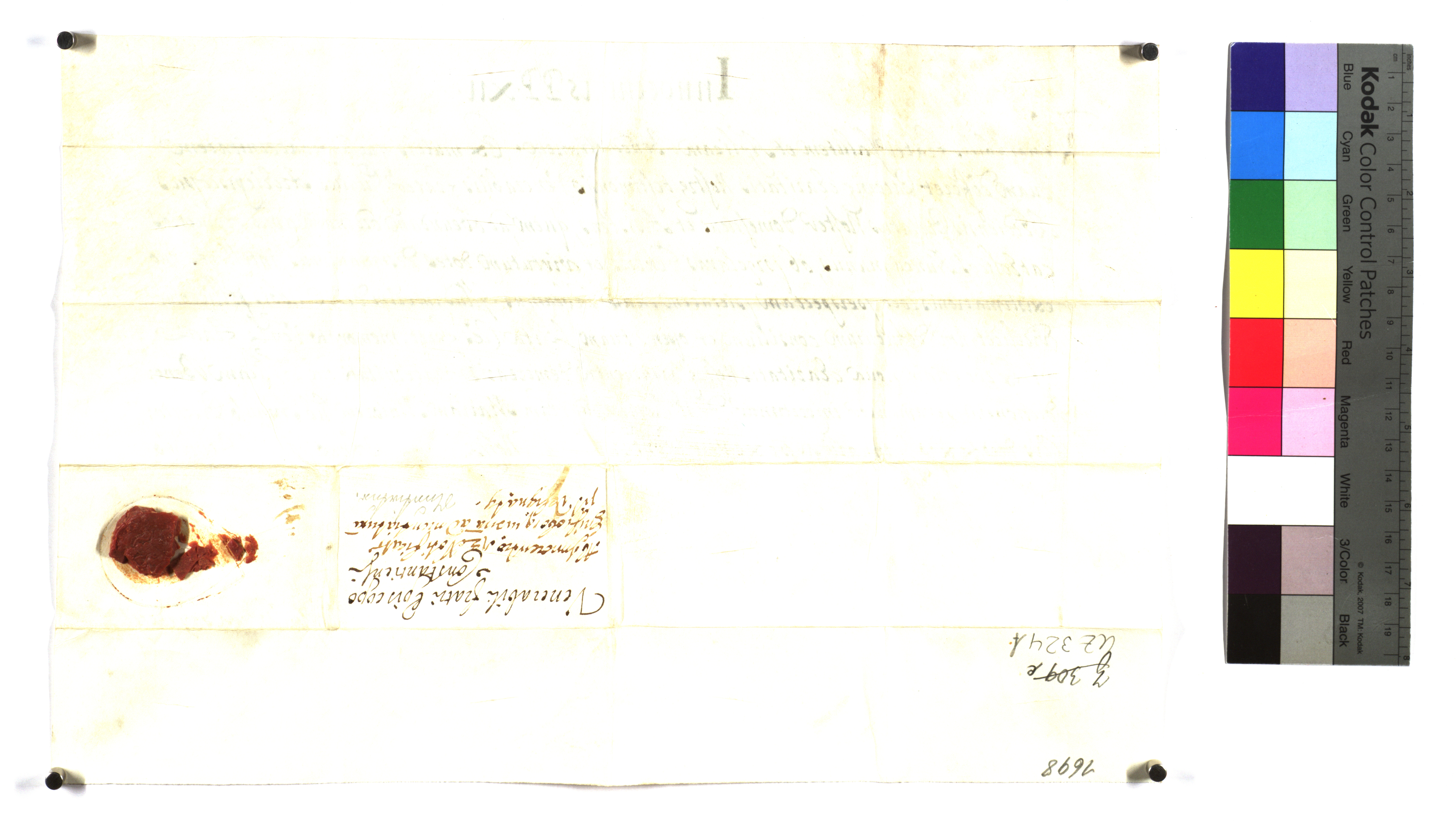 EAF_Urkundensammlung-Zell_324f_v.jpg