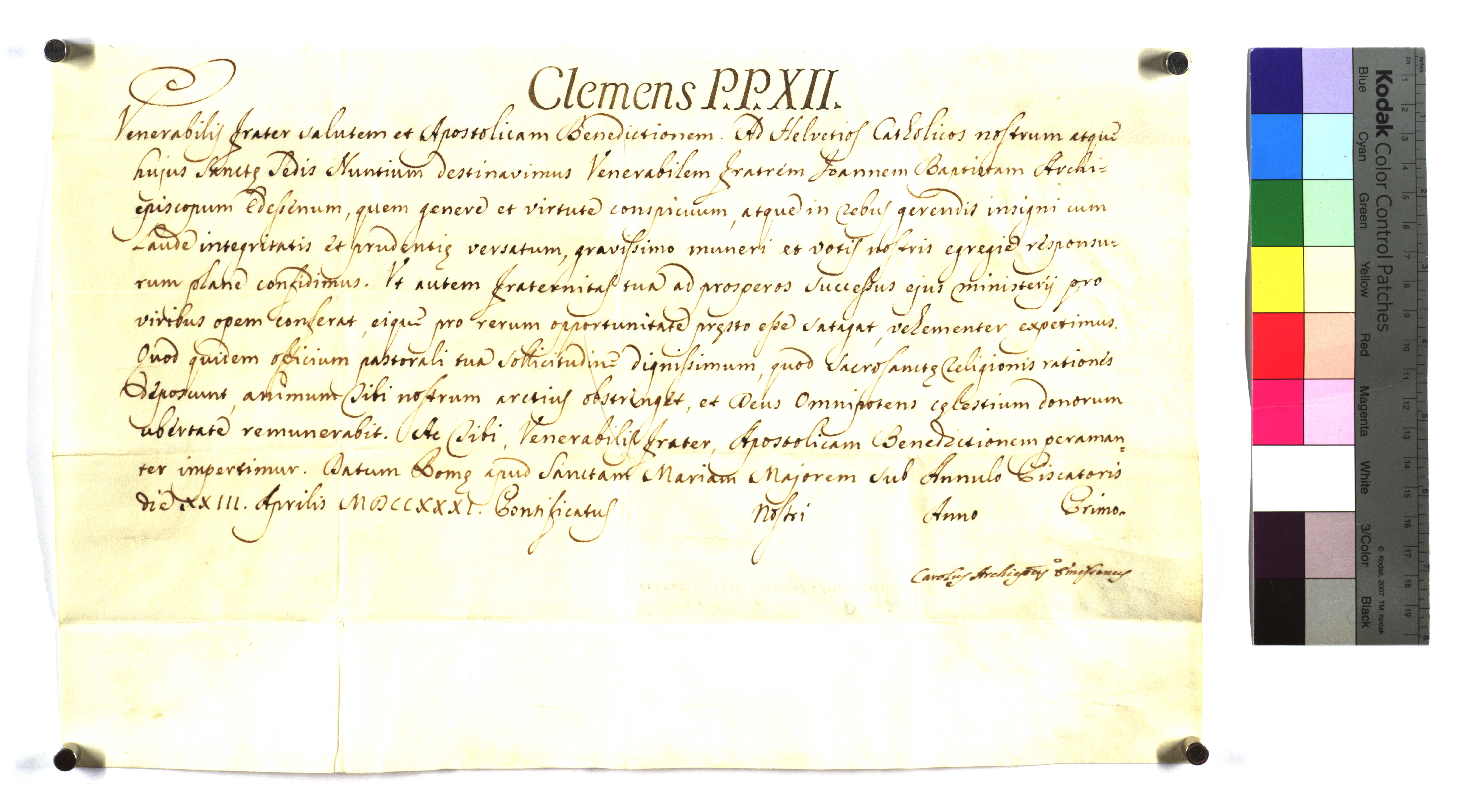 EAF_Urkundensammlung-Zell_325a_r.jpg