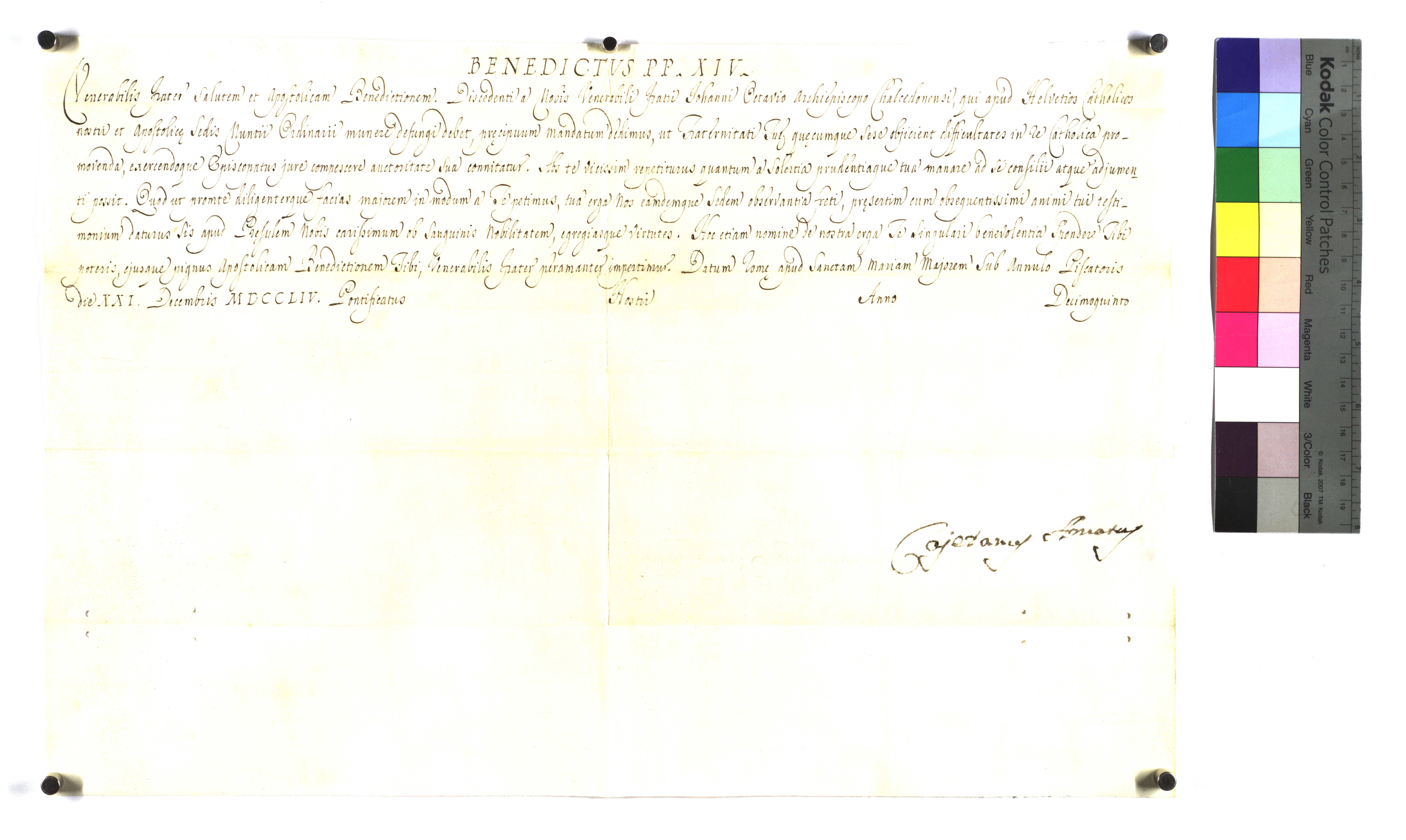 EAF_Urkundensammlung-Zell_327a_r.jpg