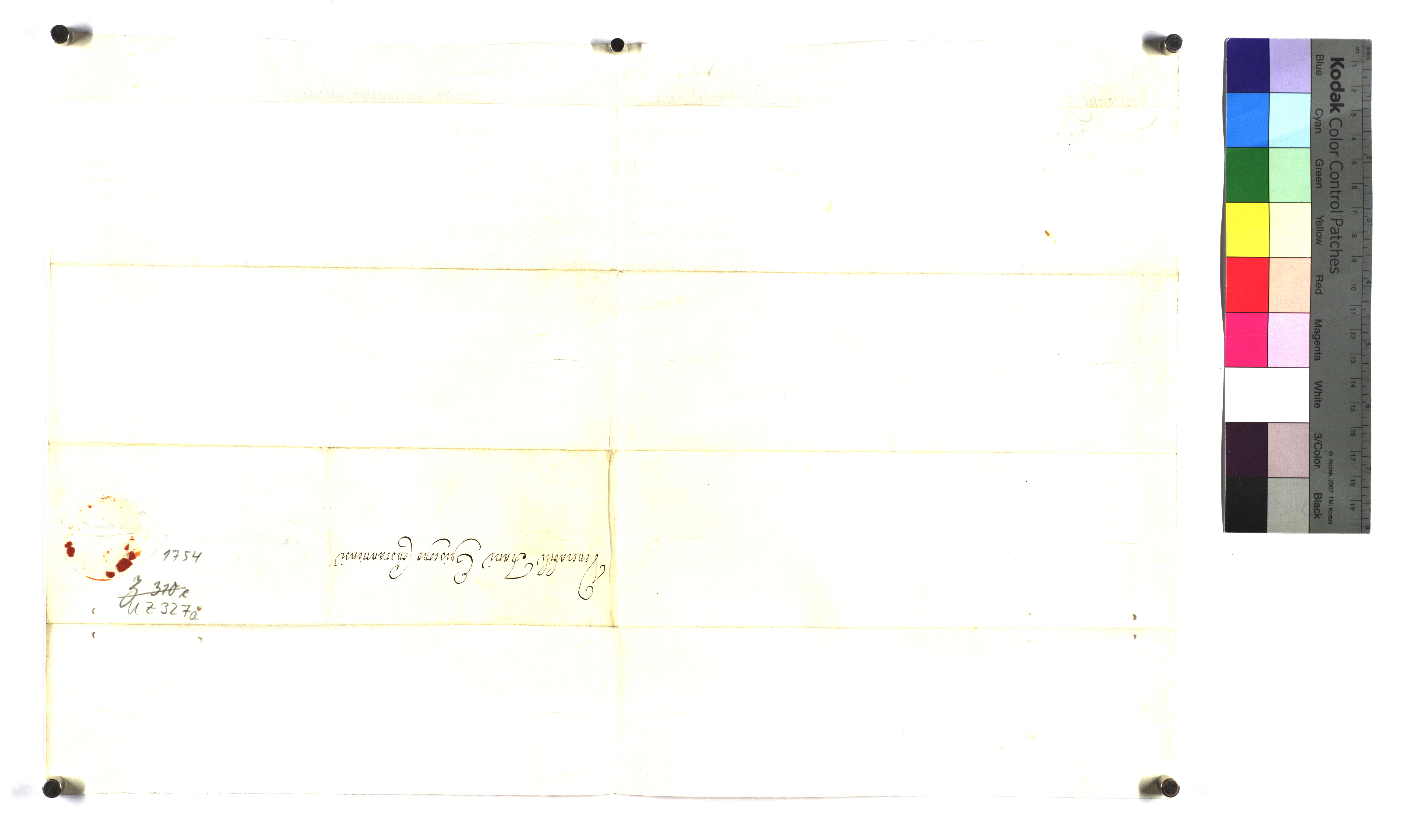 EAF_Urkundensammlung-Zell_327a_v.jpg