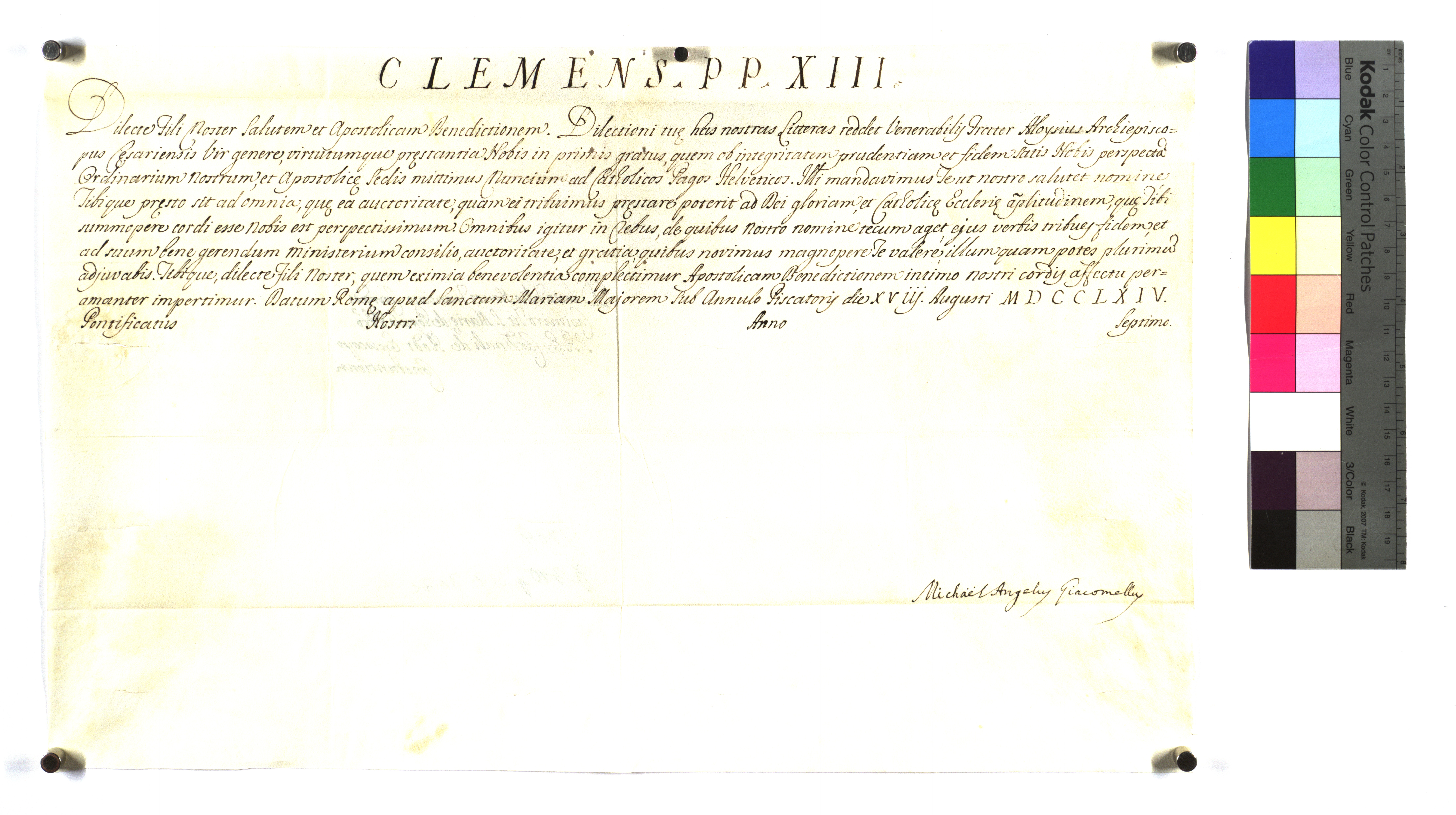 EAF_Urkundensammlung-Zell_327c_r.jpg
