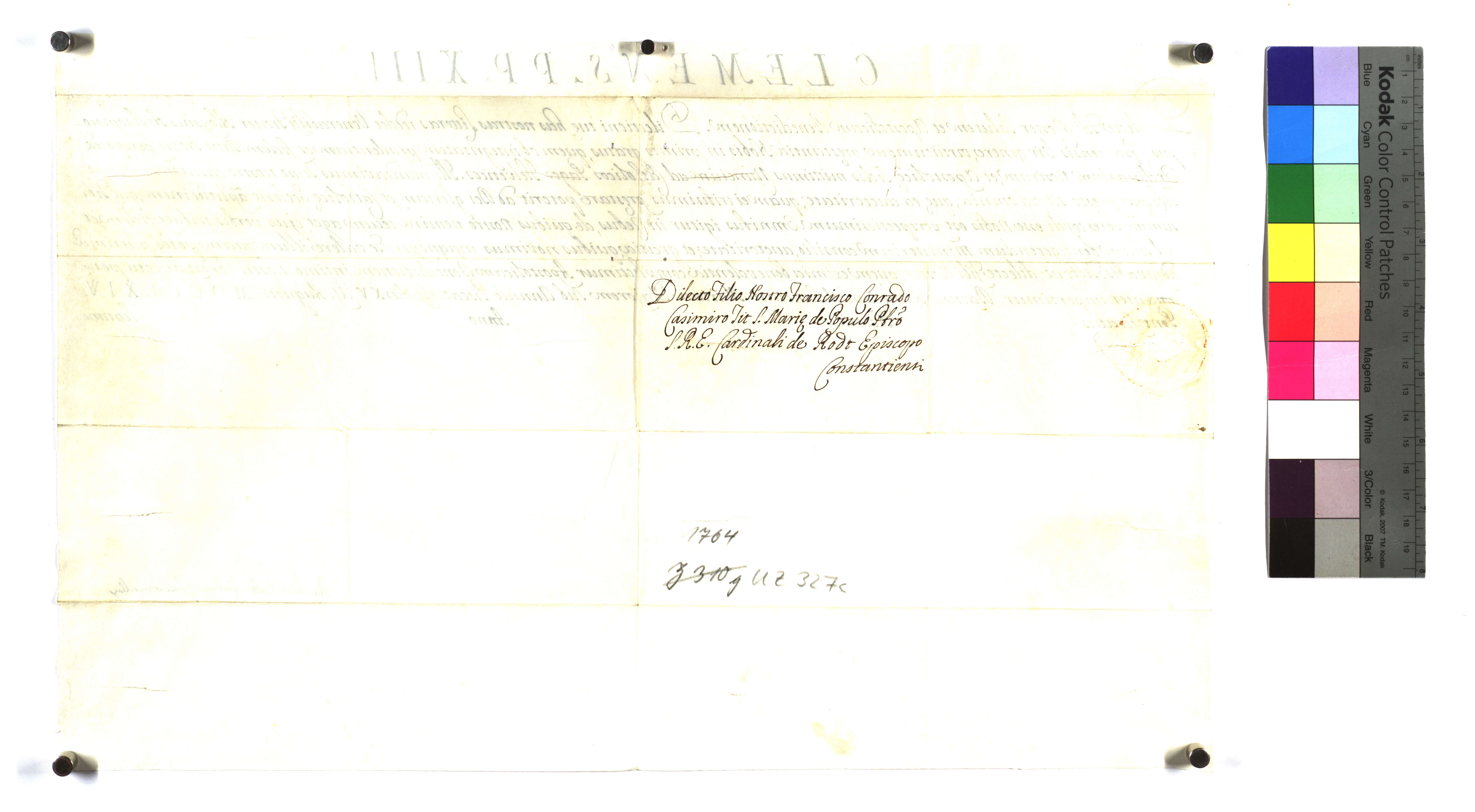 EAF_Urkundensammlung-Zell_327c_v.jpg