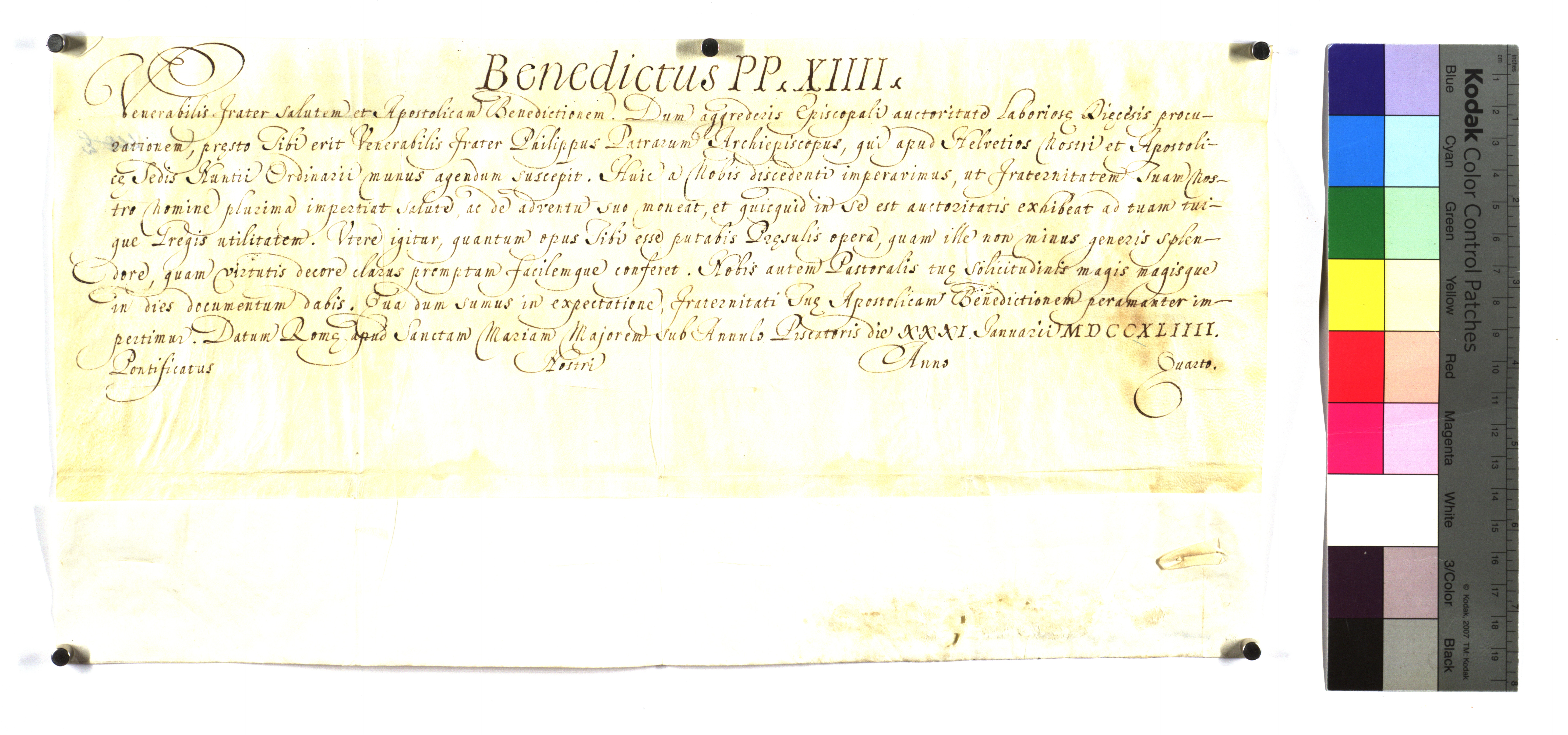 EAF_Urkundensammlung-Zell_328a_r.jpg