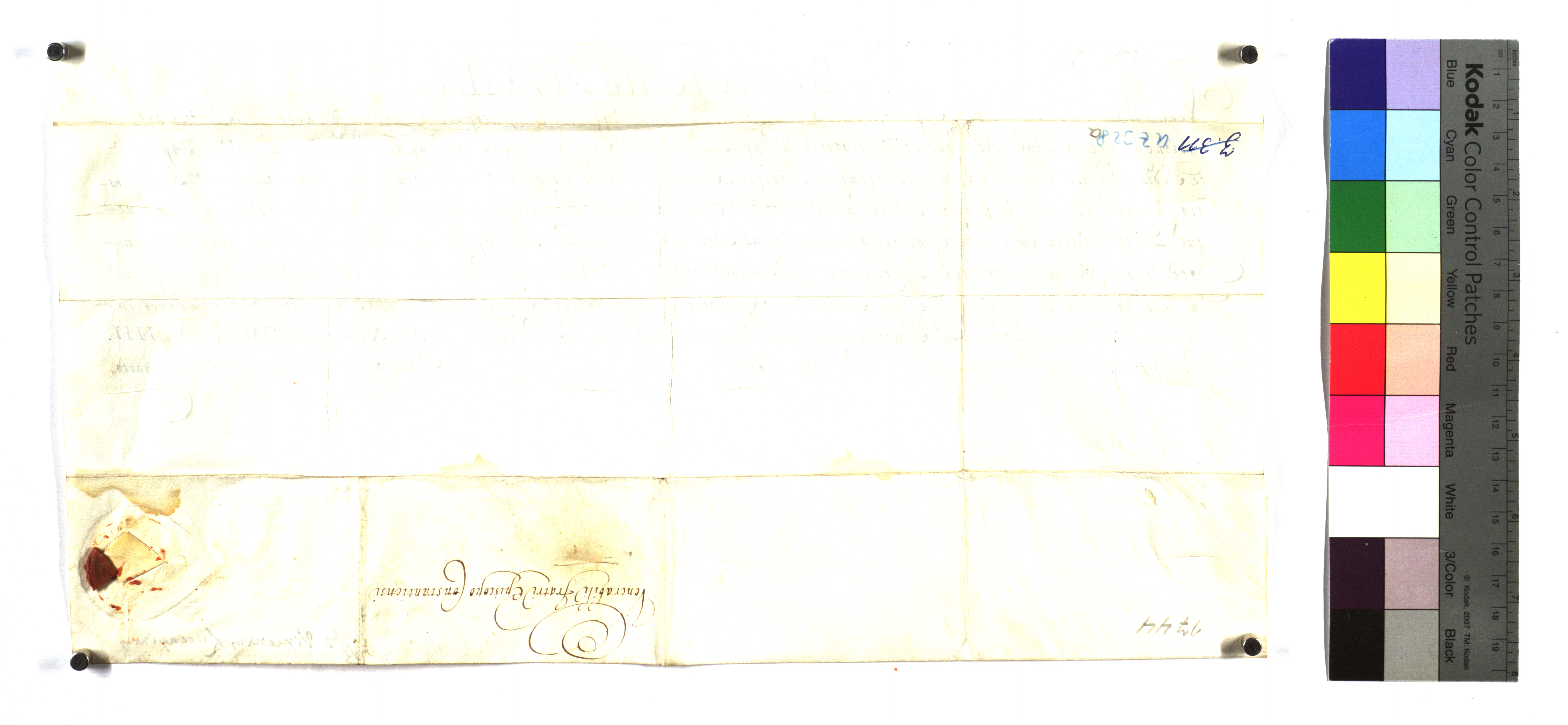 EAF_Urkundensammlung-Zell_328a_v.jpg
