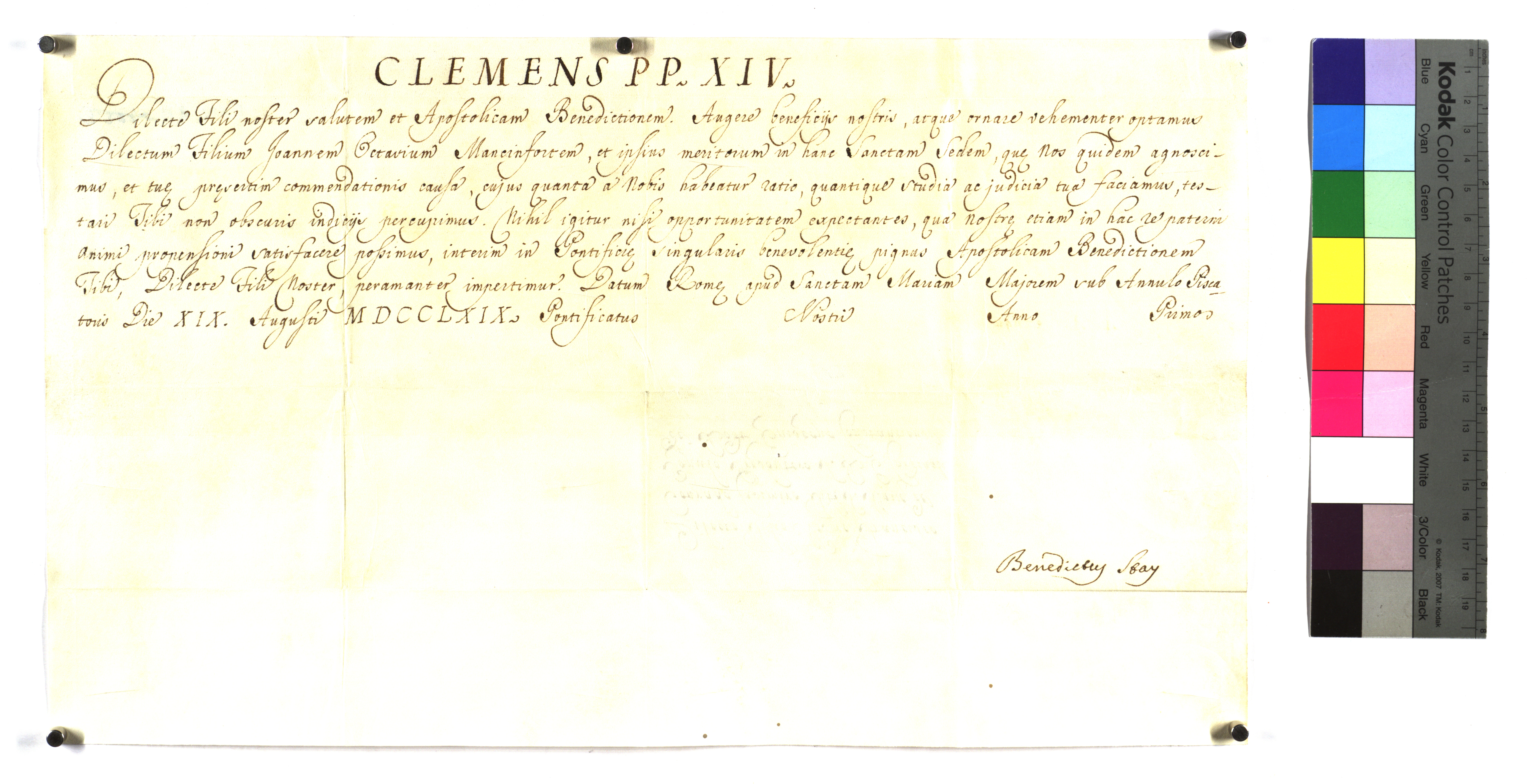 EAF_Urkundensammlung-Zell_328d_r.jpg
