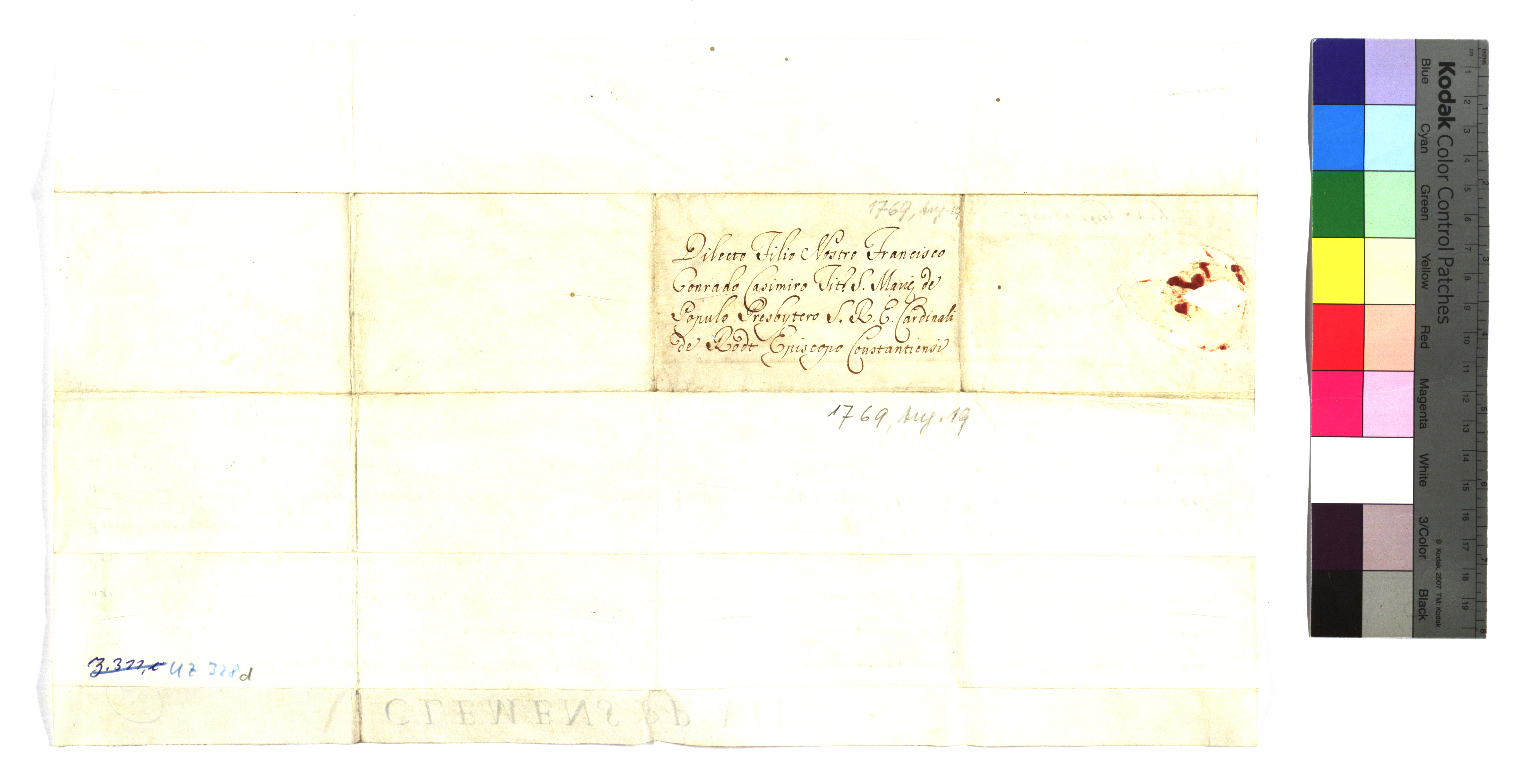 EAF_Urkundensammlung-Zell_328d_v.jpg