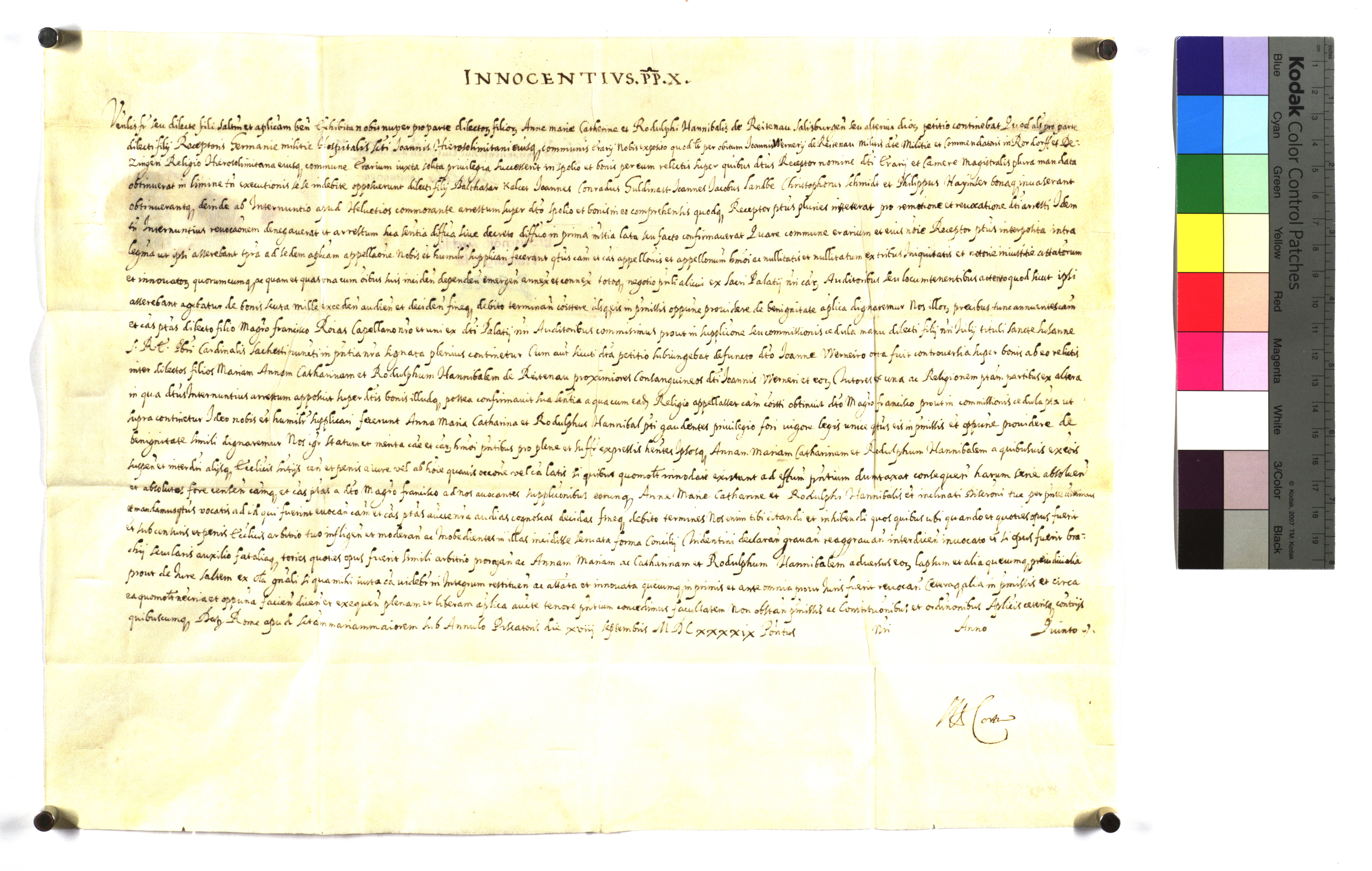 EAF_Urkundensammlung-Zell_330_r.jpg