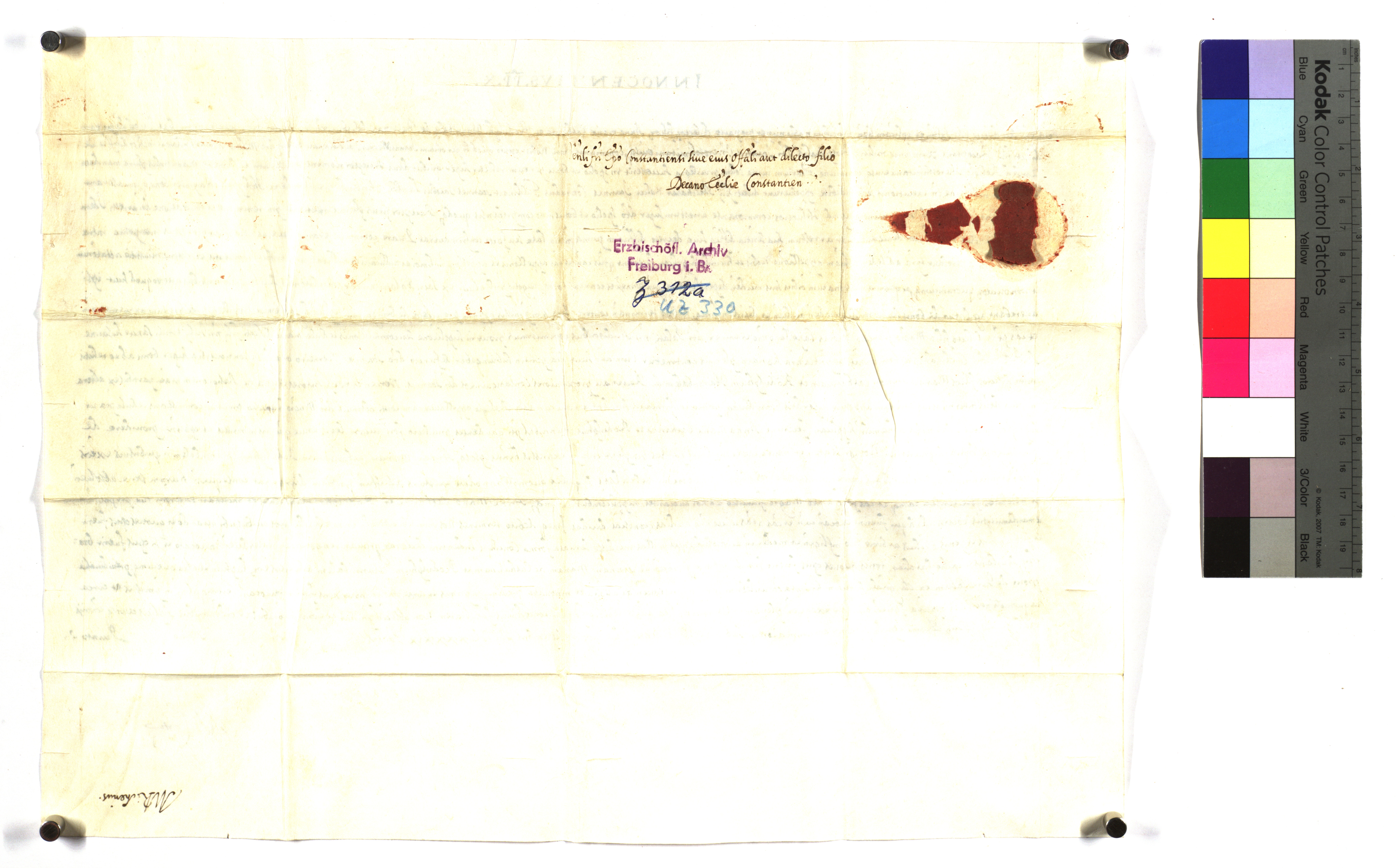 EAF_Urkundensammlung-Zell_330_v.jpg