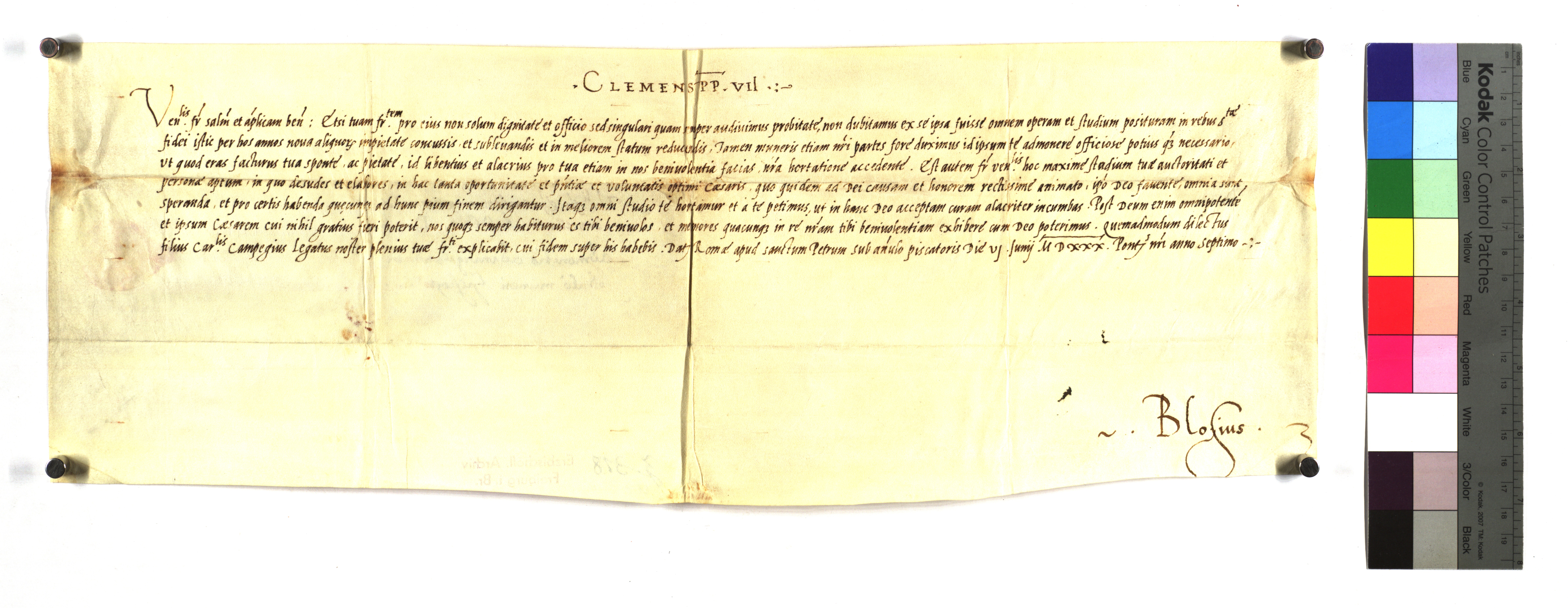 EAF_Urkundensammlung-Zell_336_r.jpg