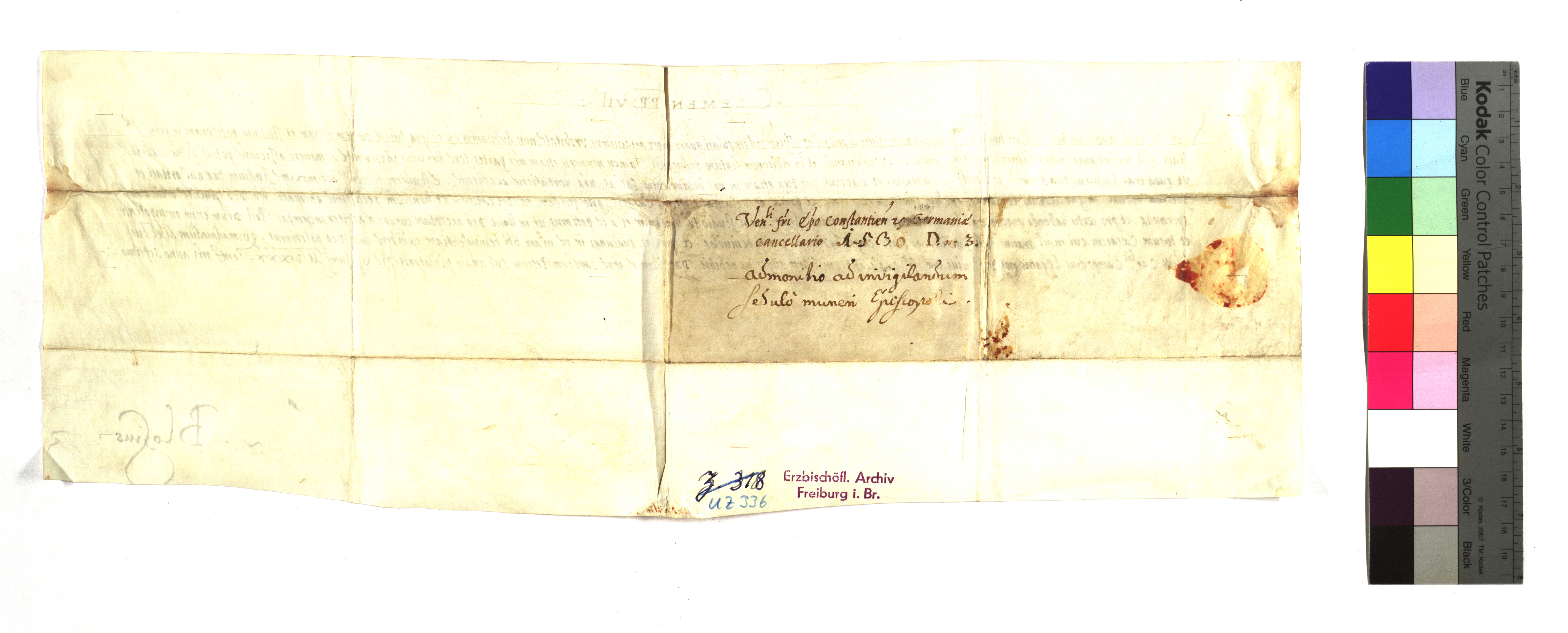 EAF_Urkundensammlung-Zell_336_v.jpg