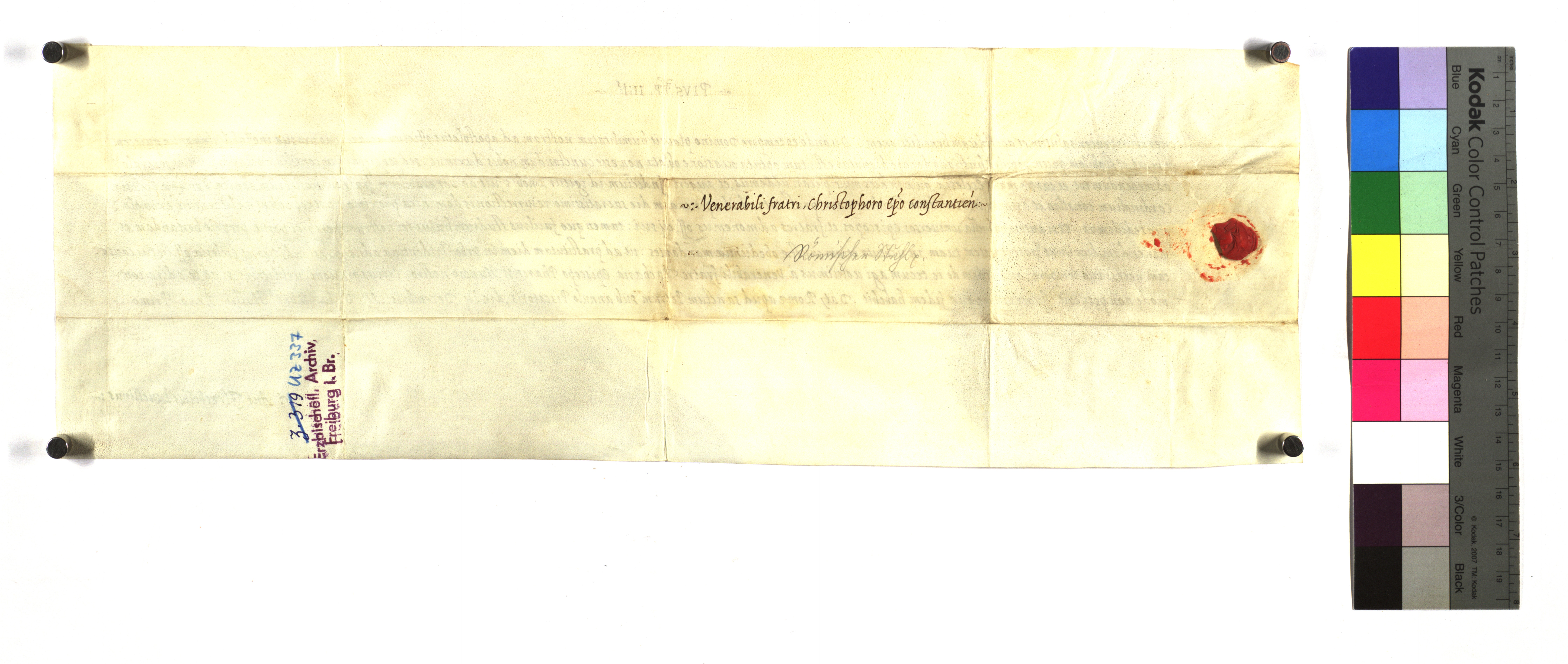EAF_Urkundensammlung-Zell_337_v.jpg
